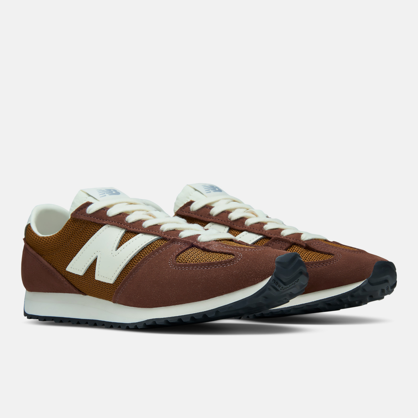 New Balance 471