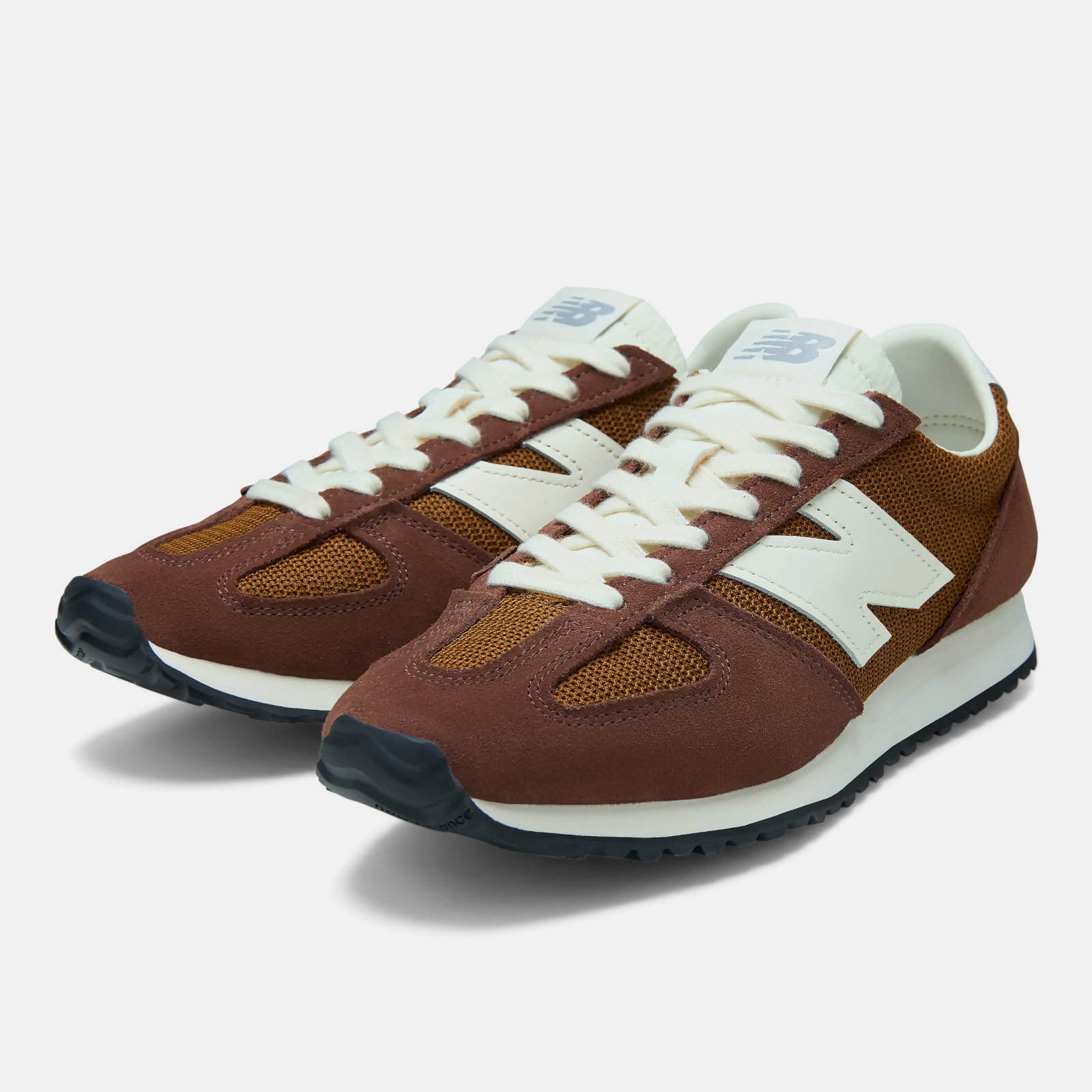 New Balance 471