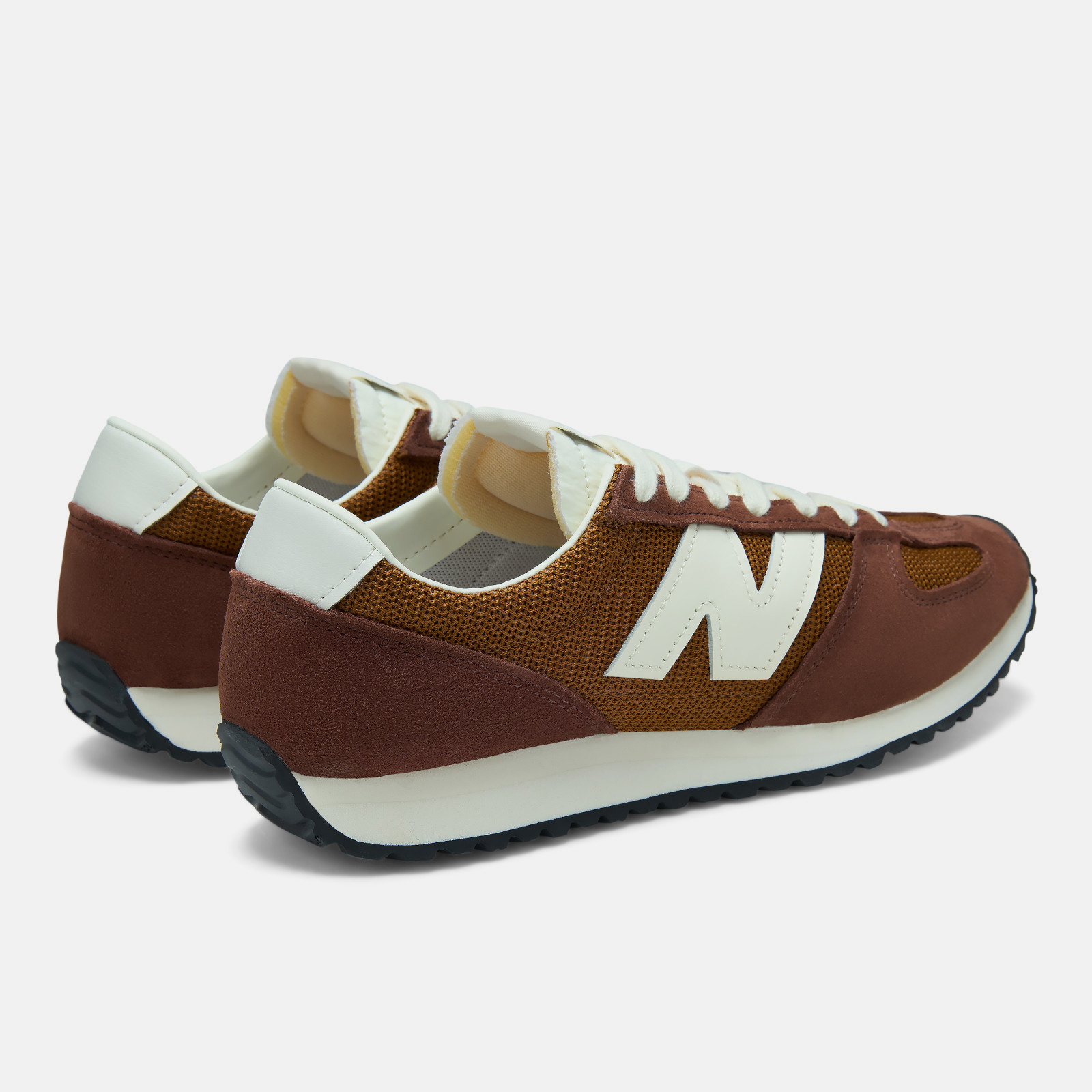 New Balance 471