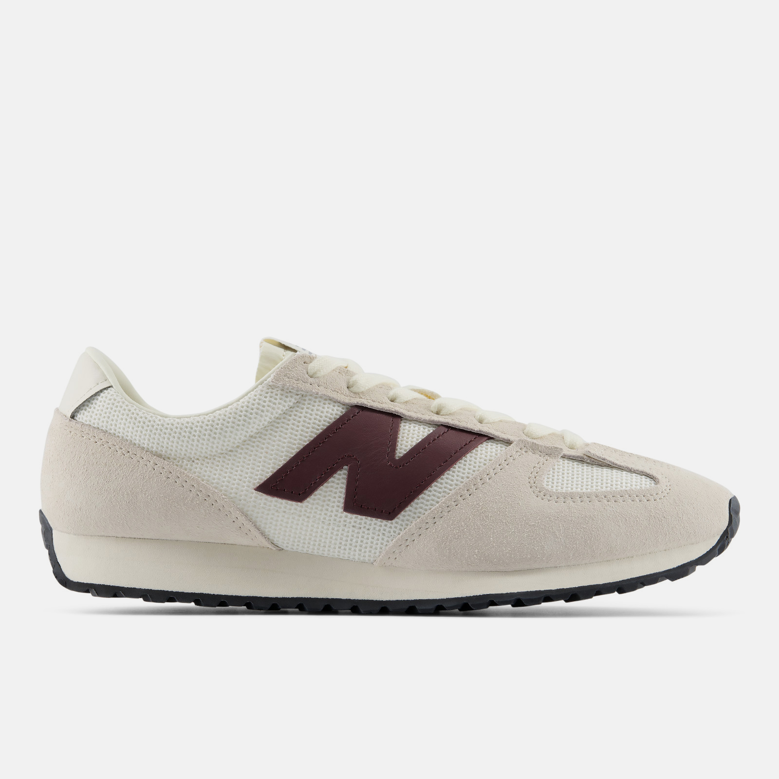 New Balance 471