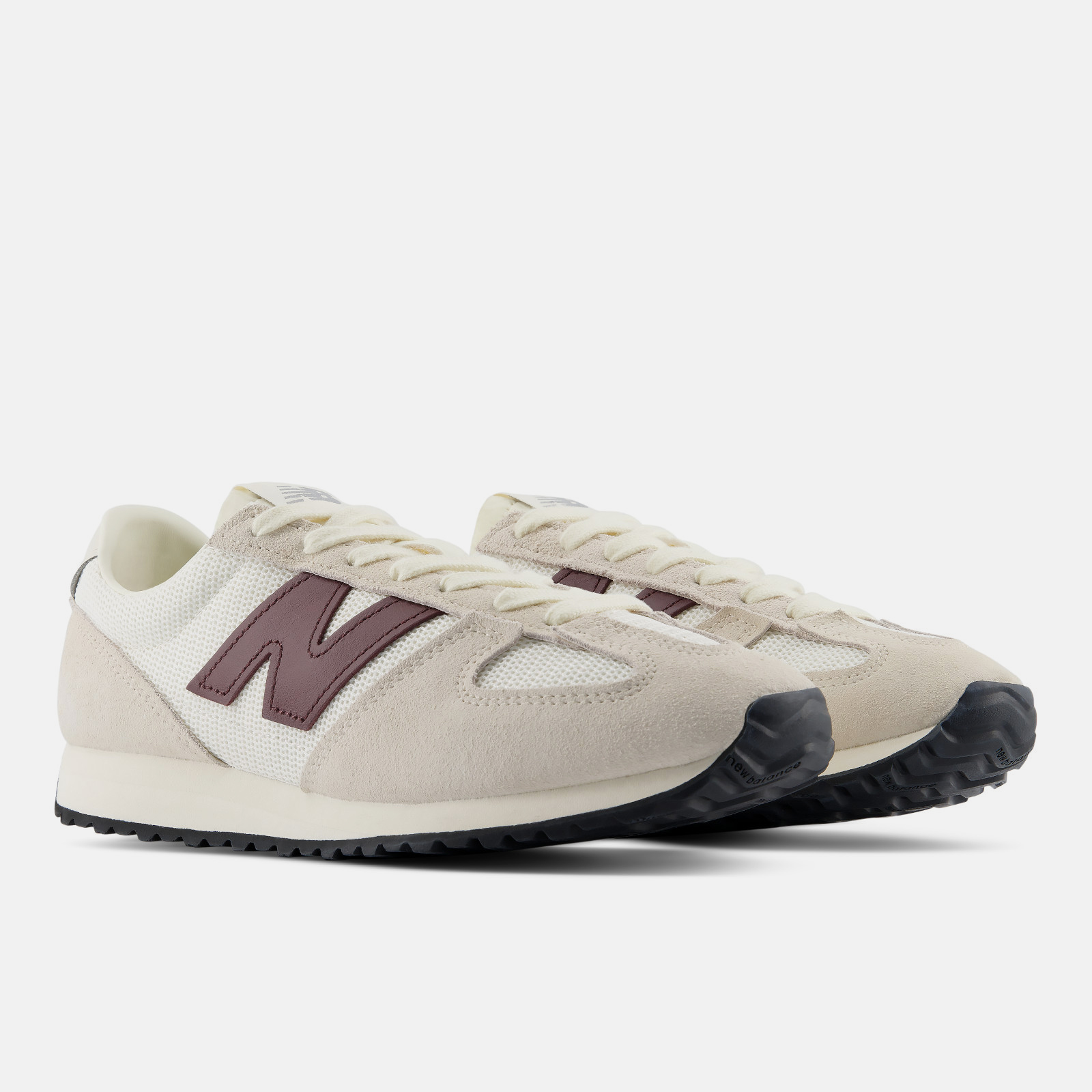 New Balance 471