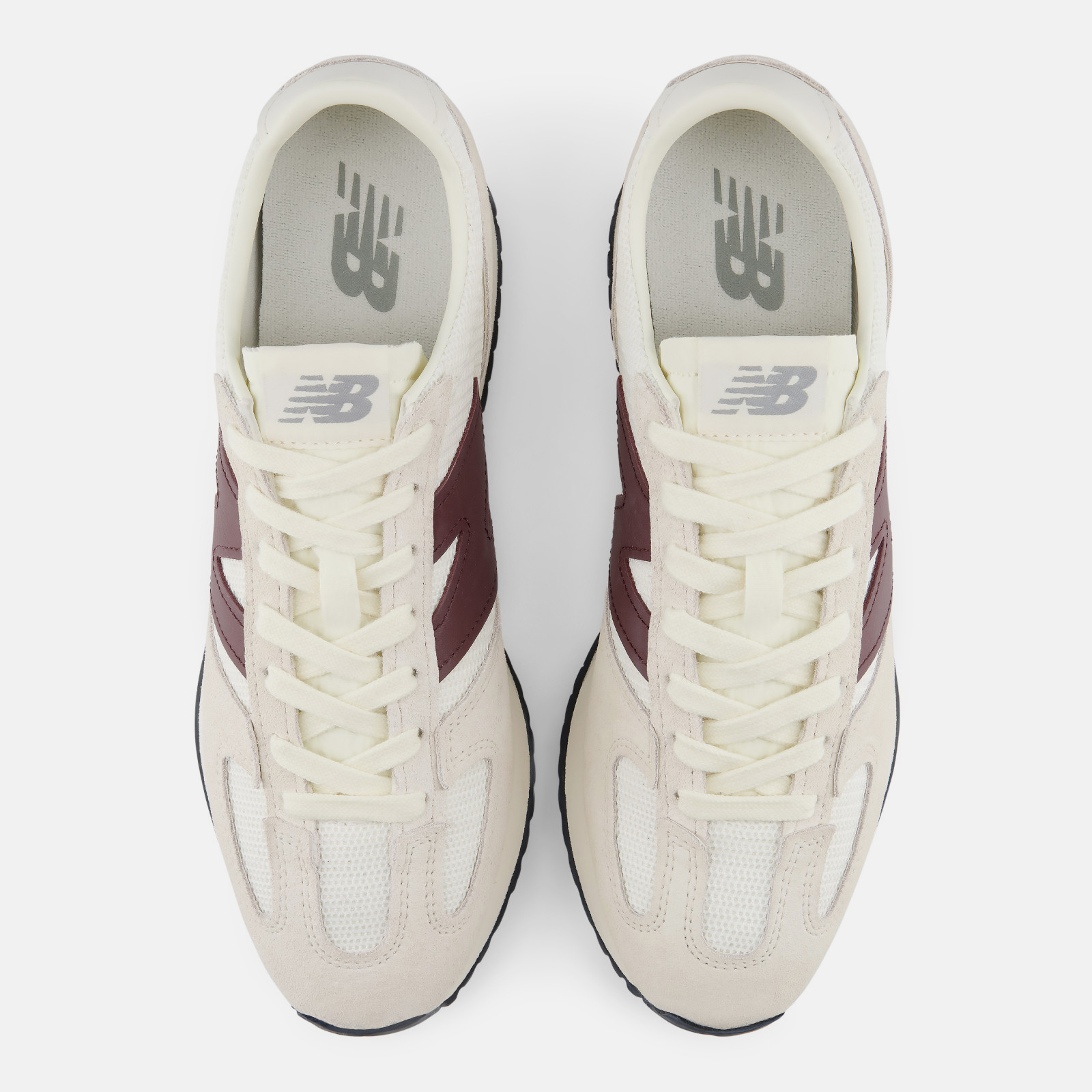 New Balance 471