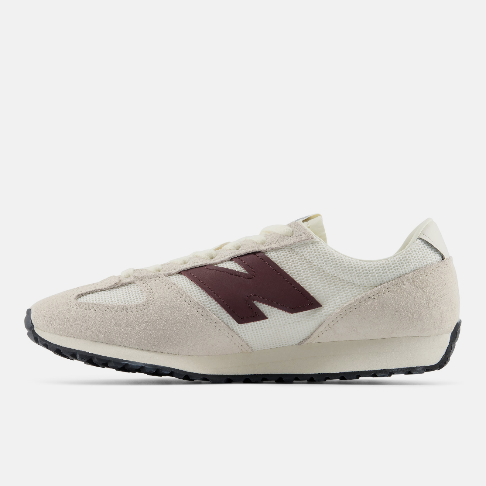 New Balance 471