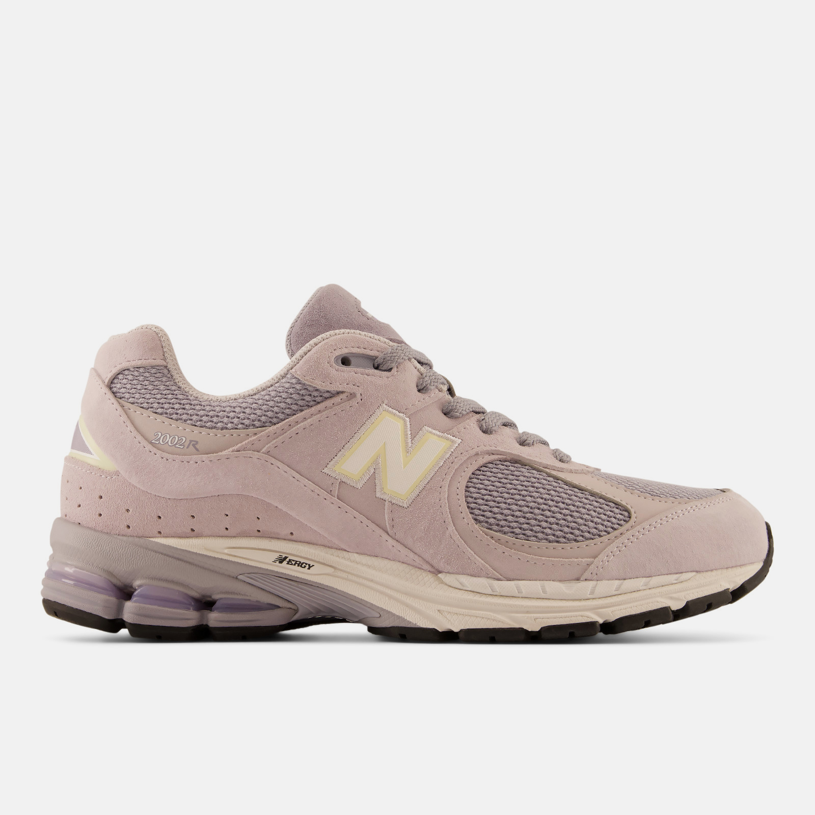 New Balance 2002R