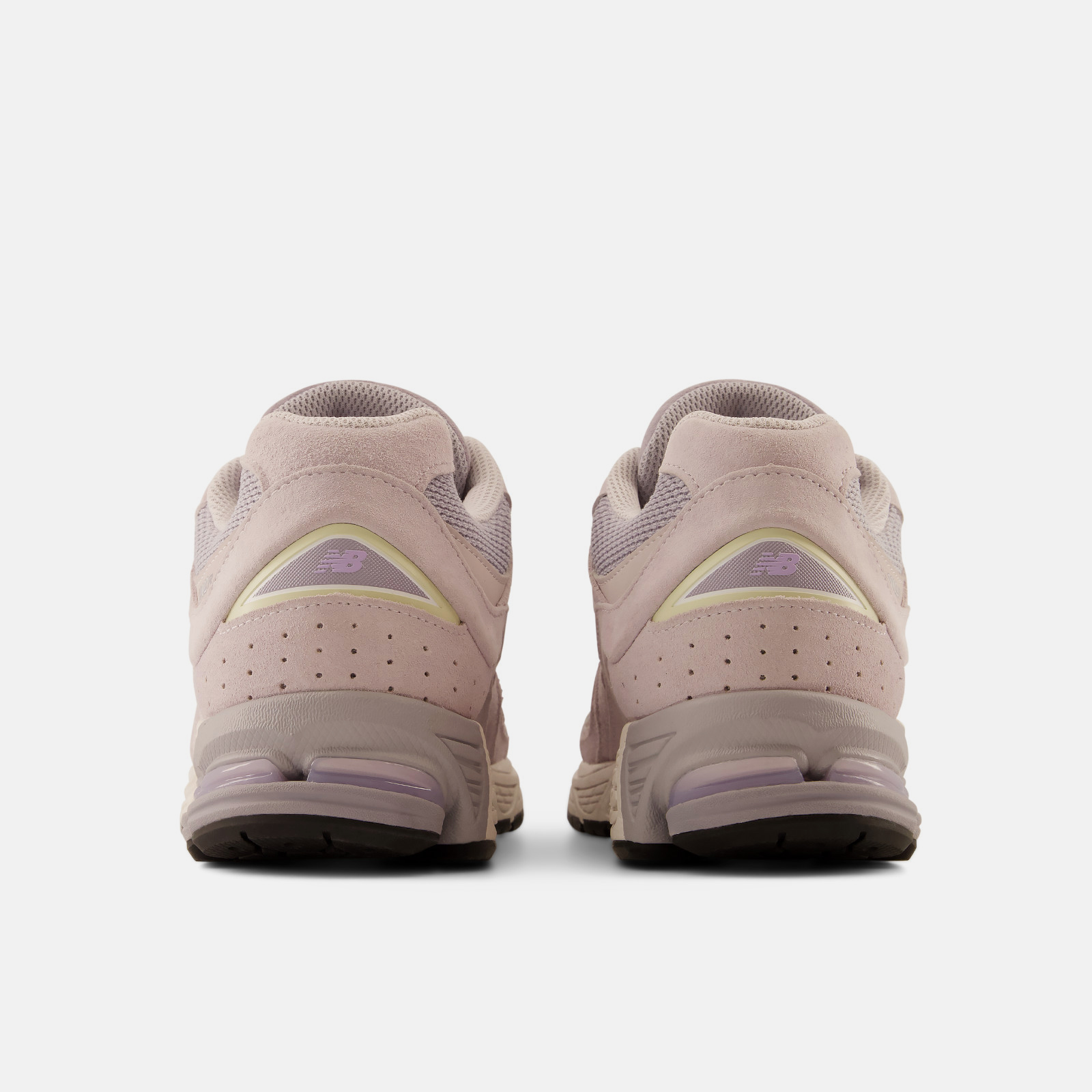 New Balance 2002R