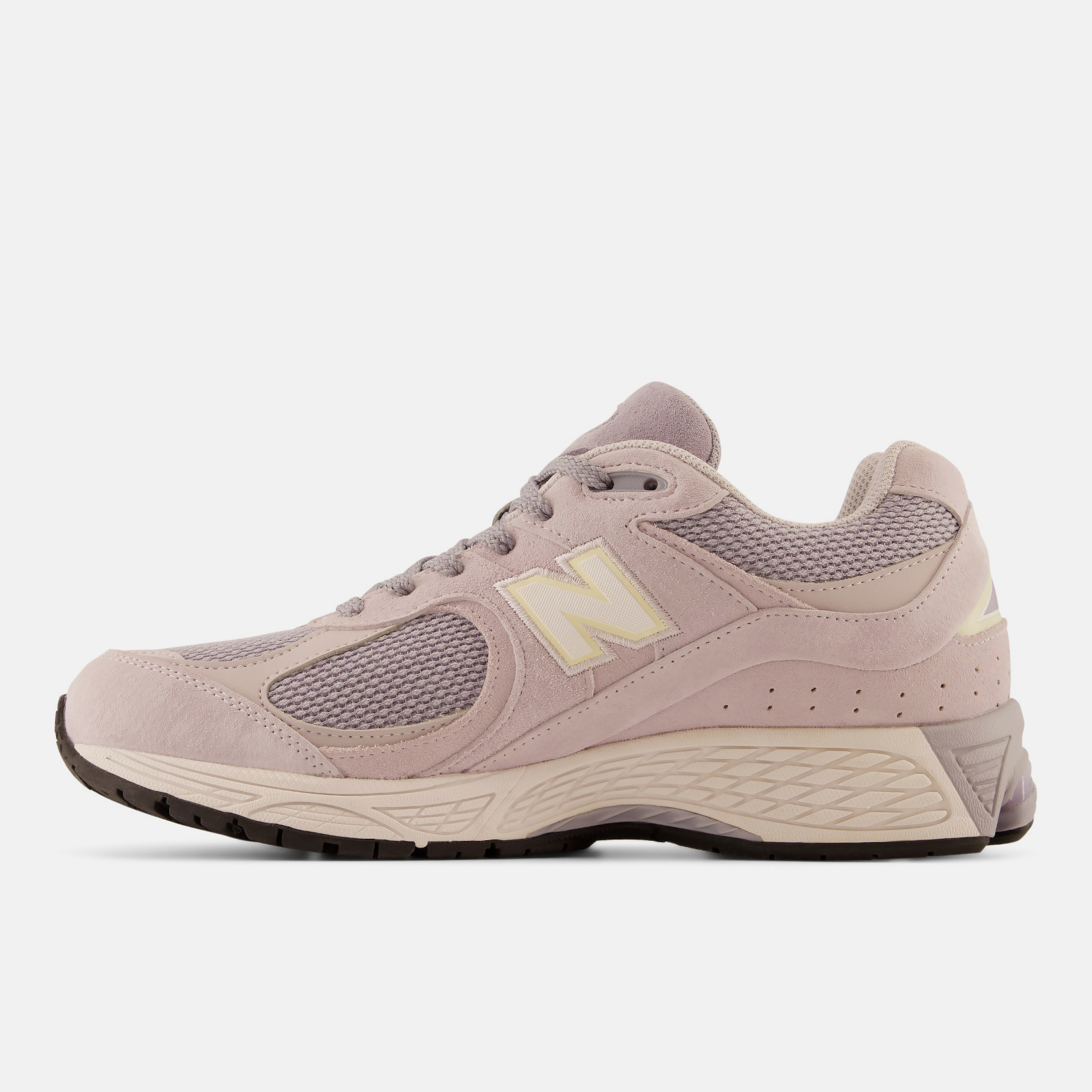 New Balance 2002R