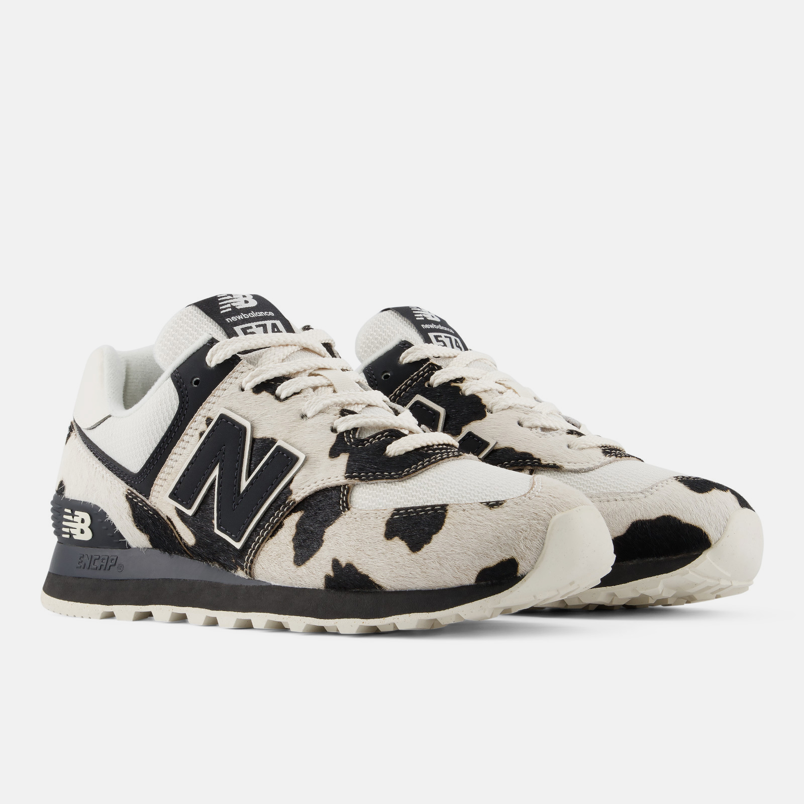 New Balance 574