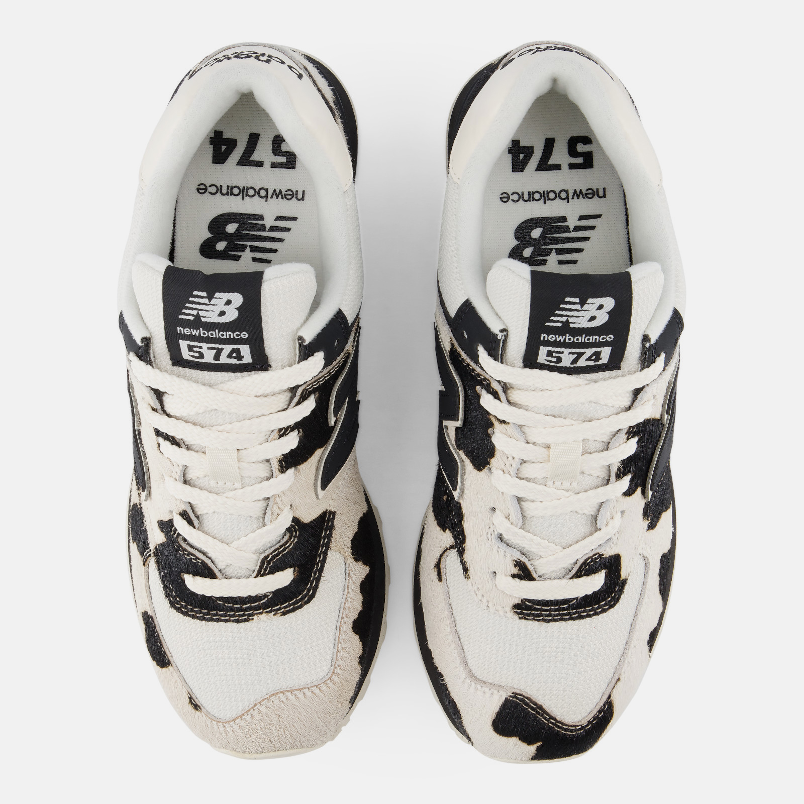 New Balance 574