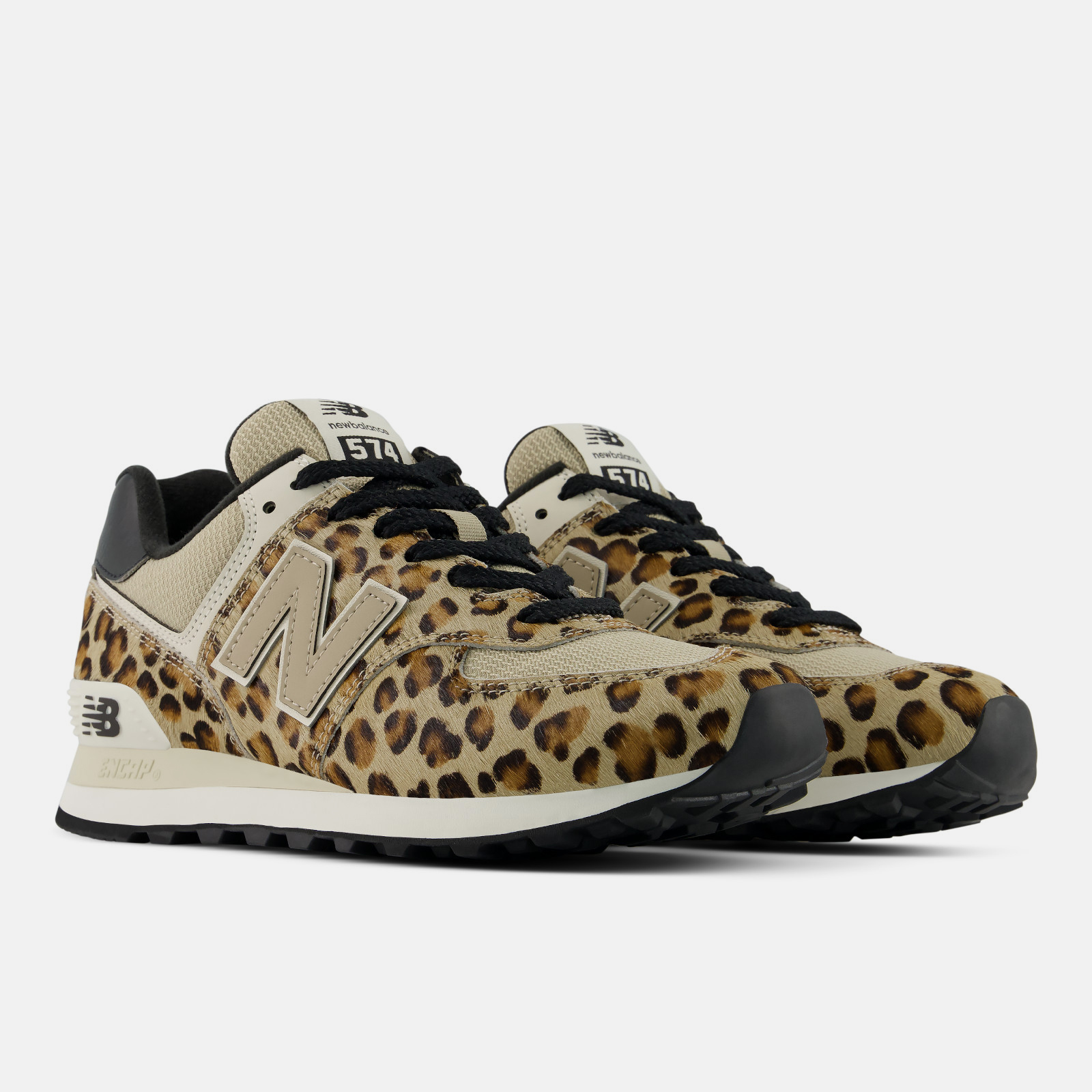 New Balance 574