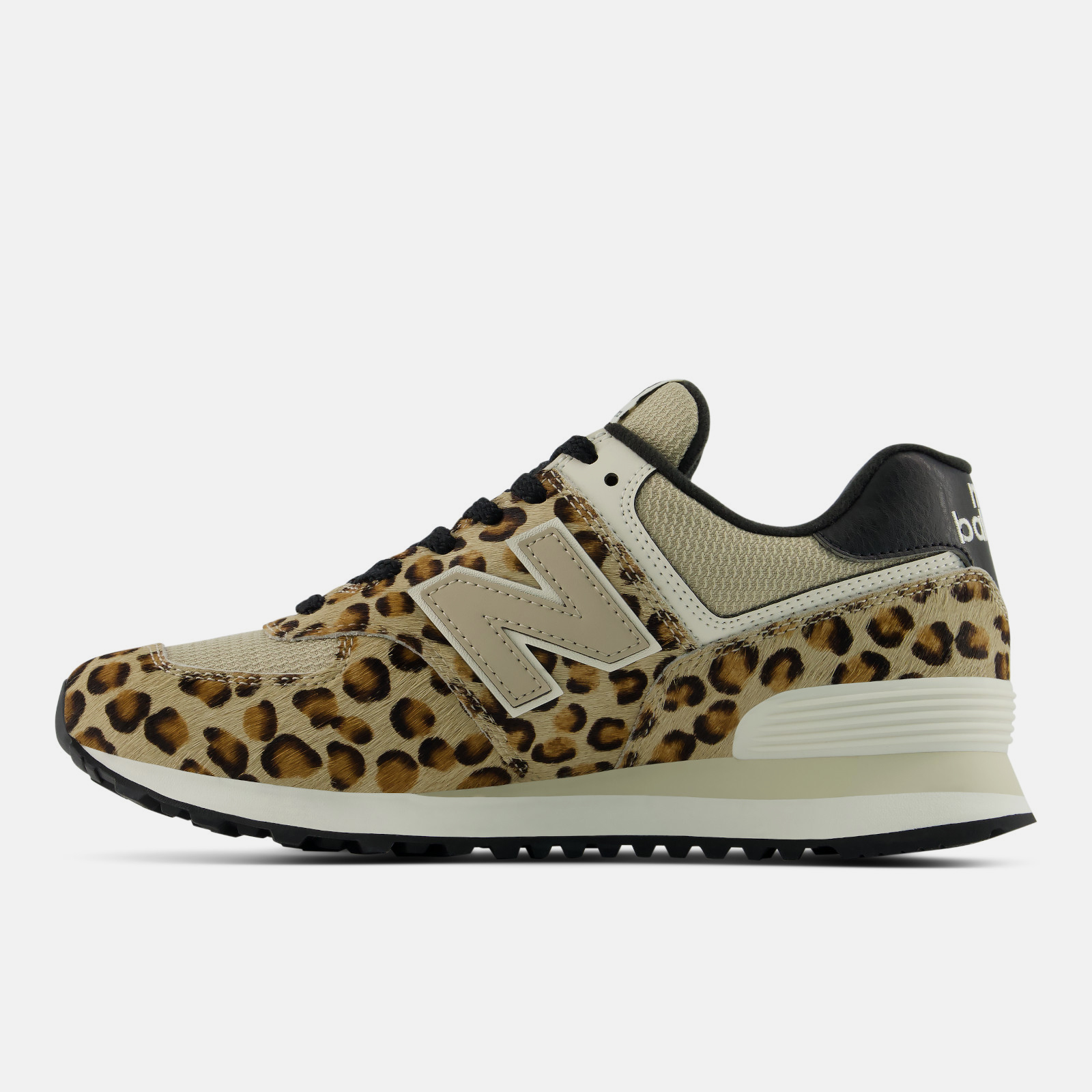 New Balance 574