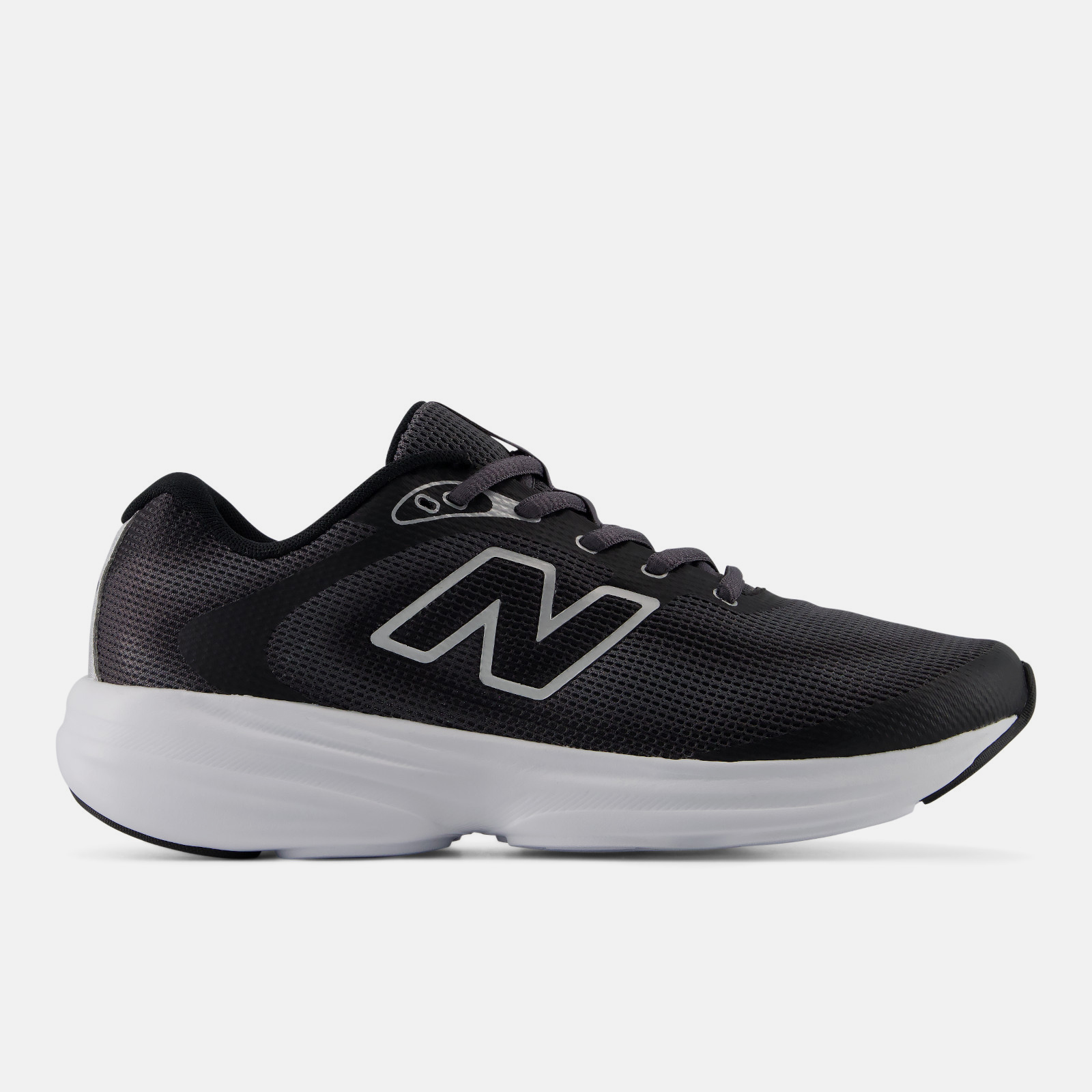 New Balance 411v4