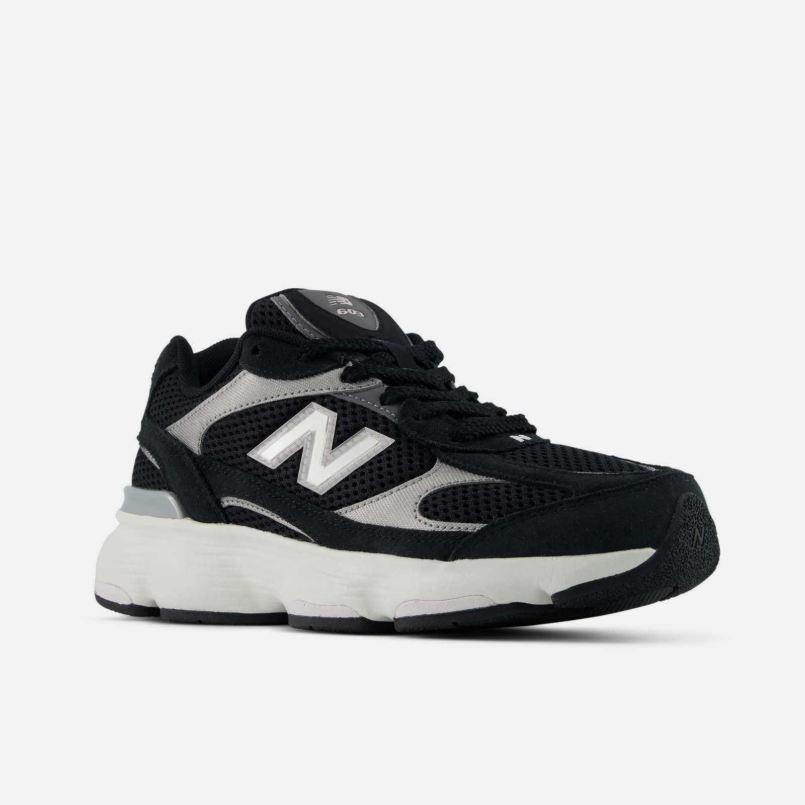 New Balance 603