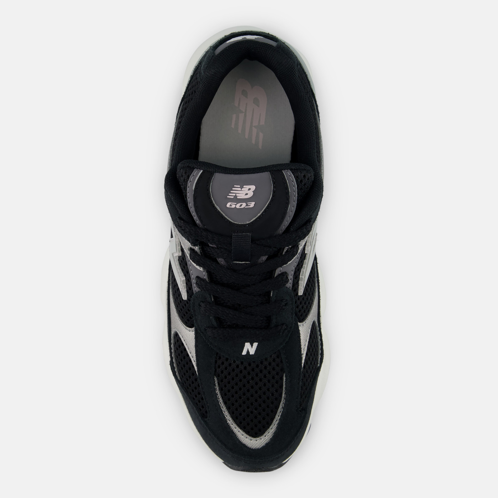 New Balance 603
