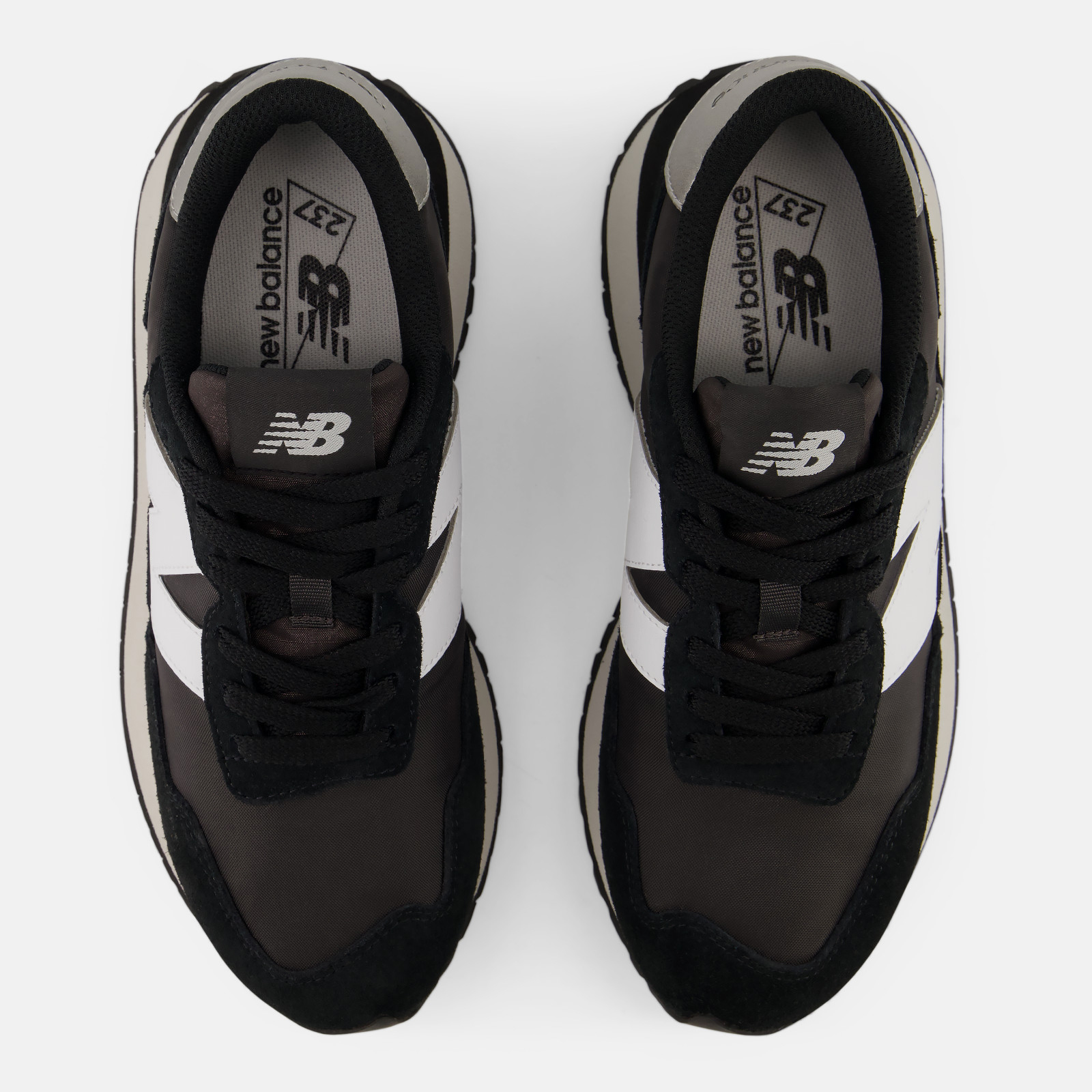 New Balance 237