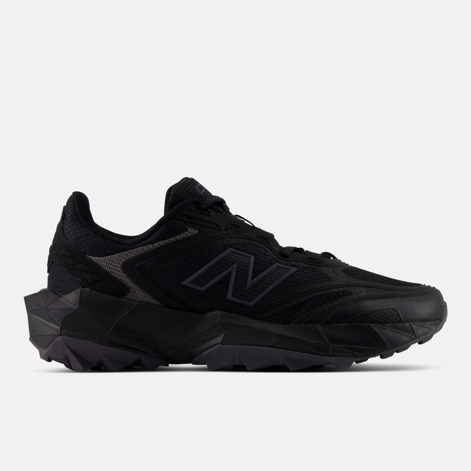 New Balance Tektrel Utility