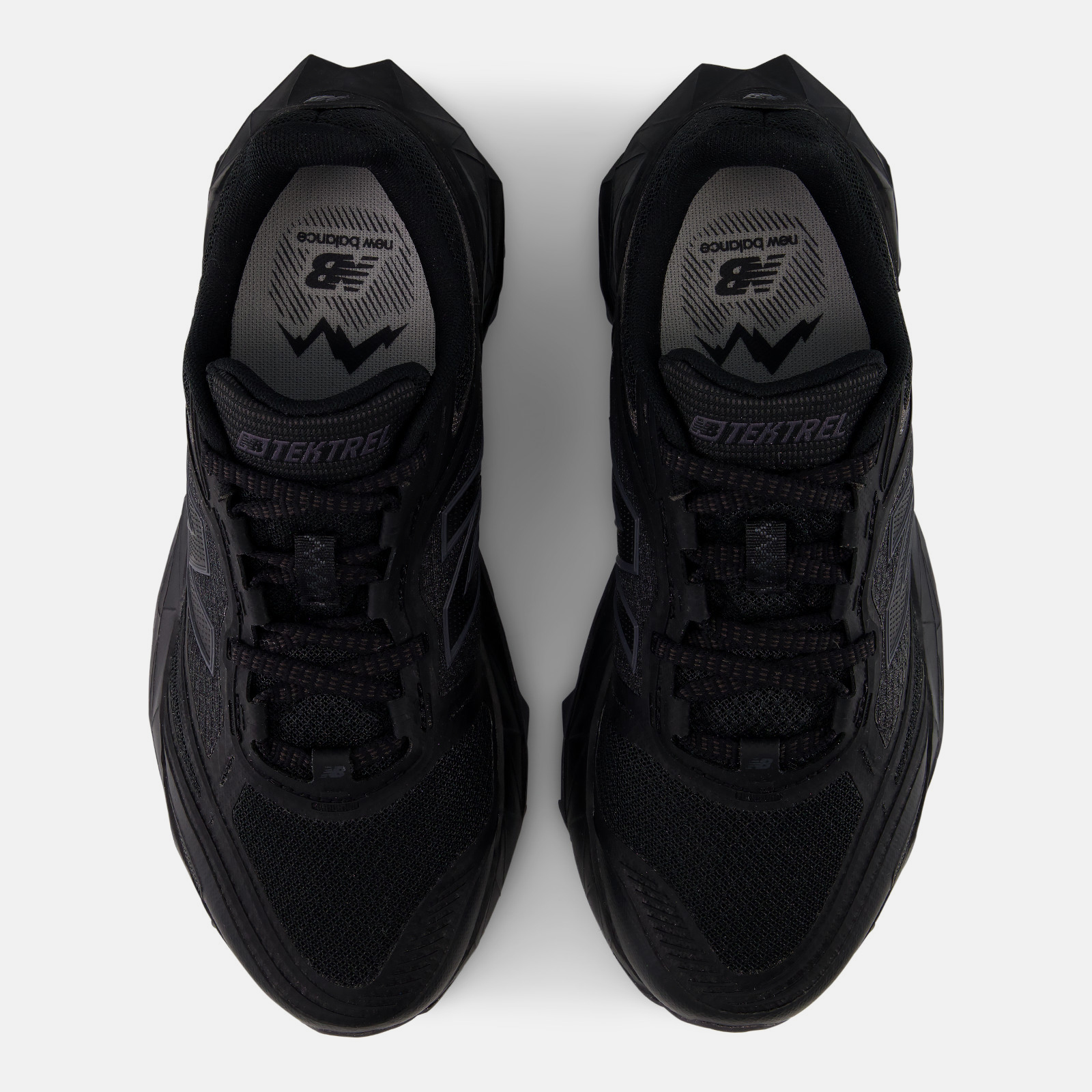 New Balance Tektrel Utility
