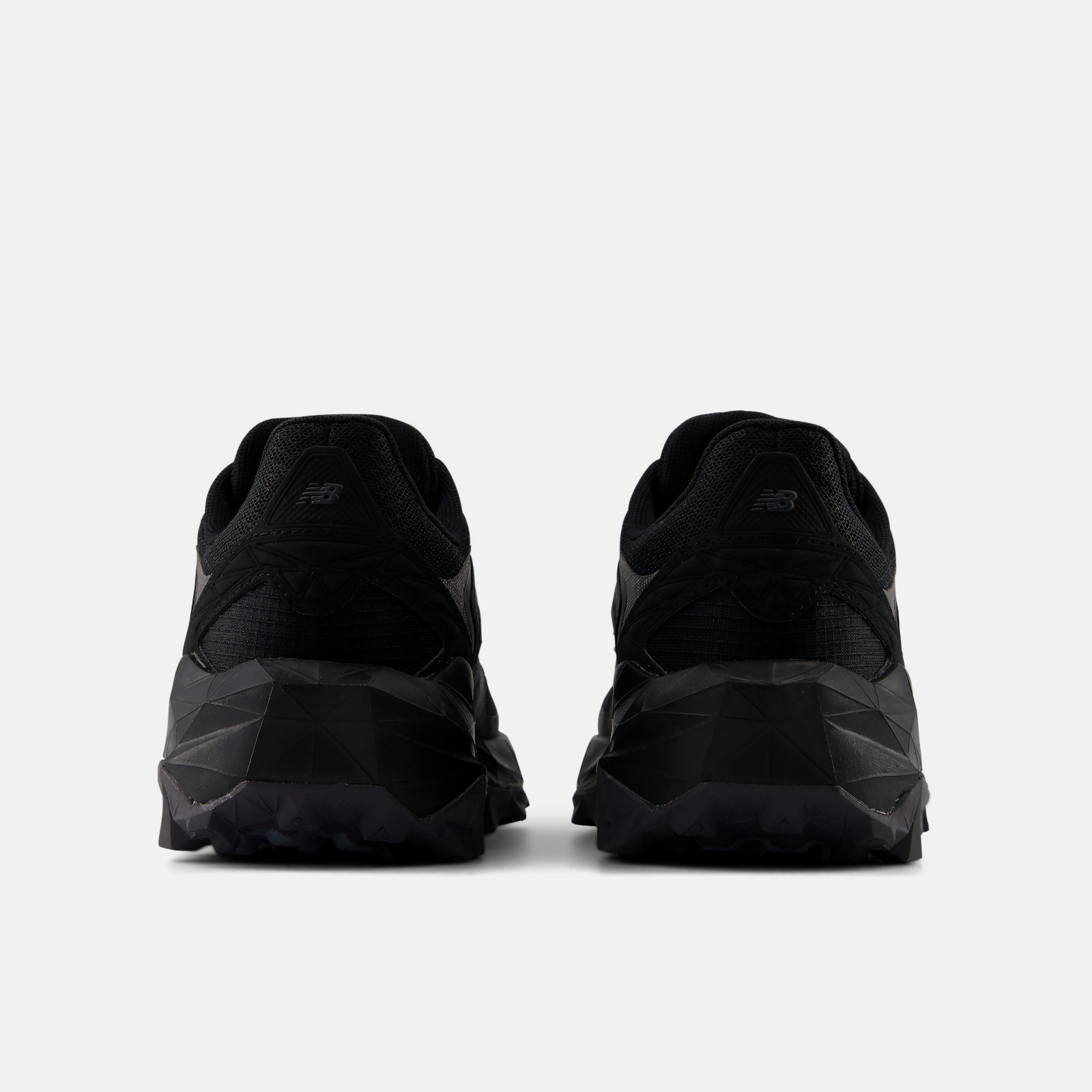 New Balance Tektrel Utility