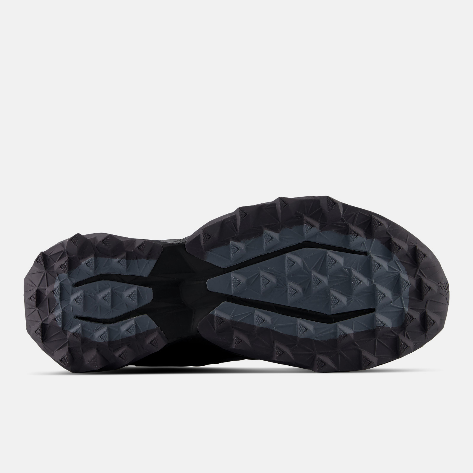 New Balance Tektrel Utility