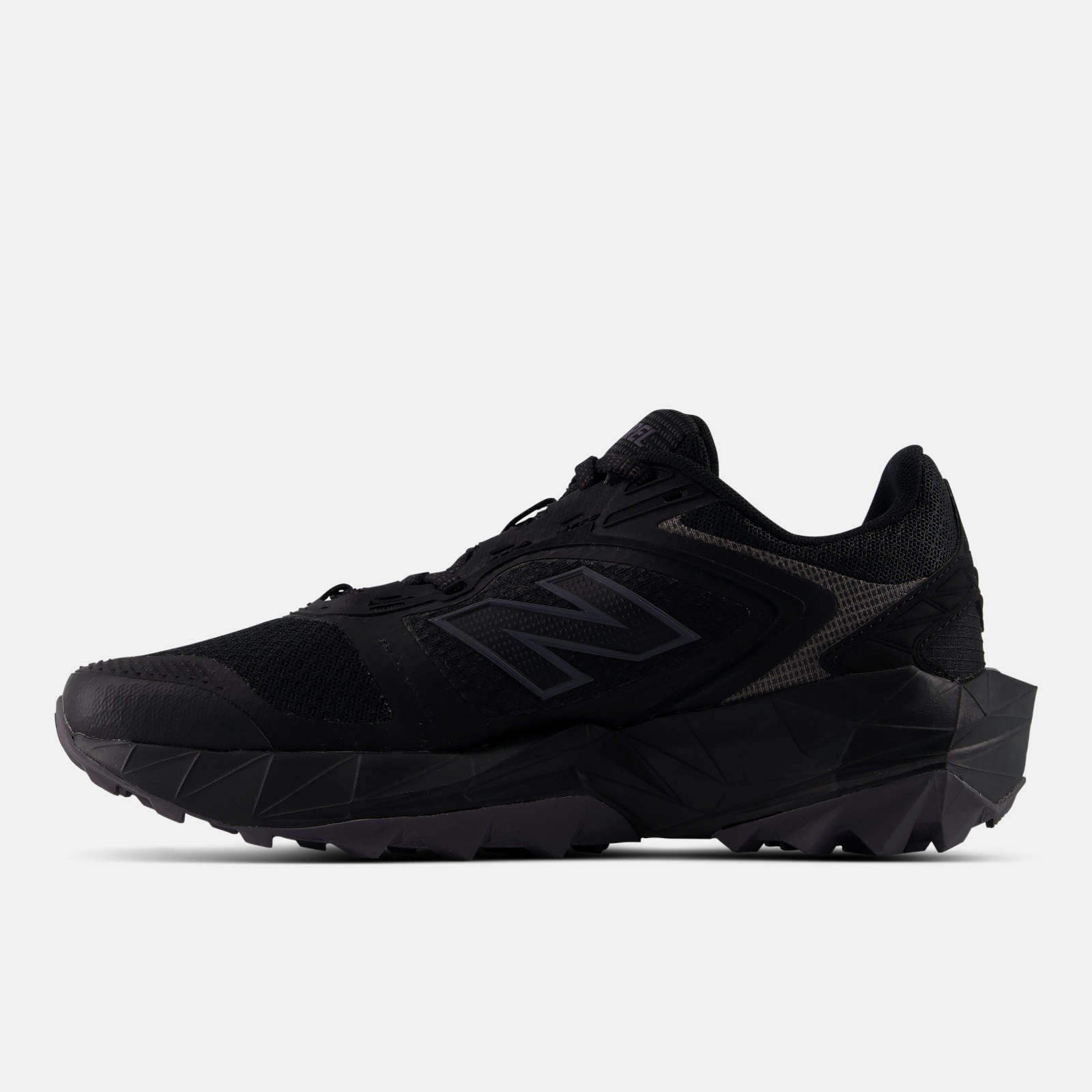 New Balance Tektrel Utility