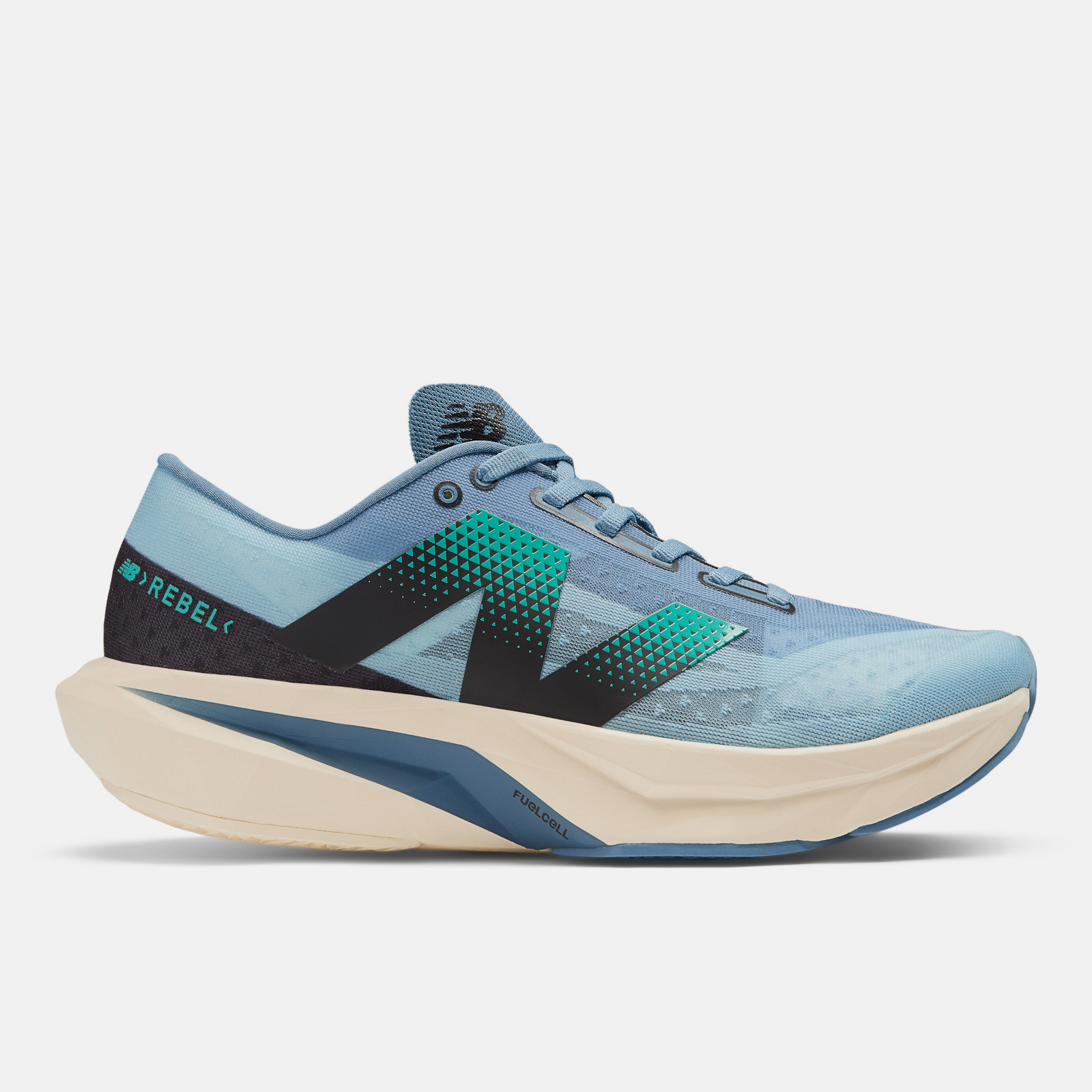 Купити FuelCell Rebel v4 MFCXCH4 | New Balance