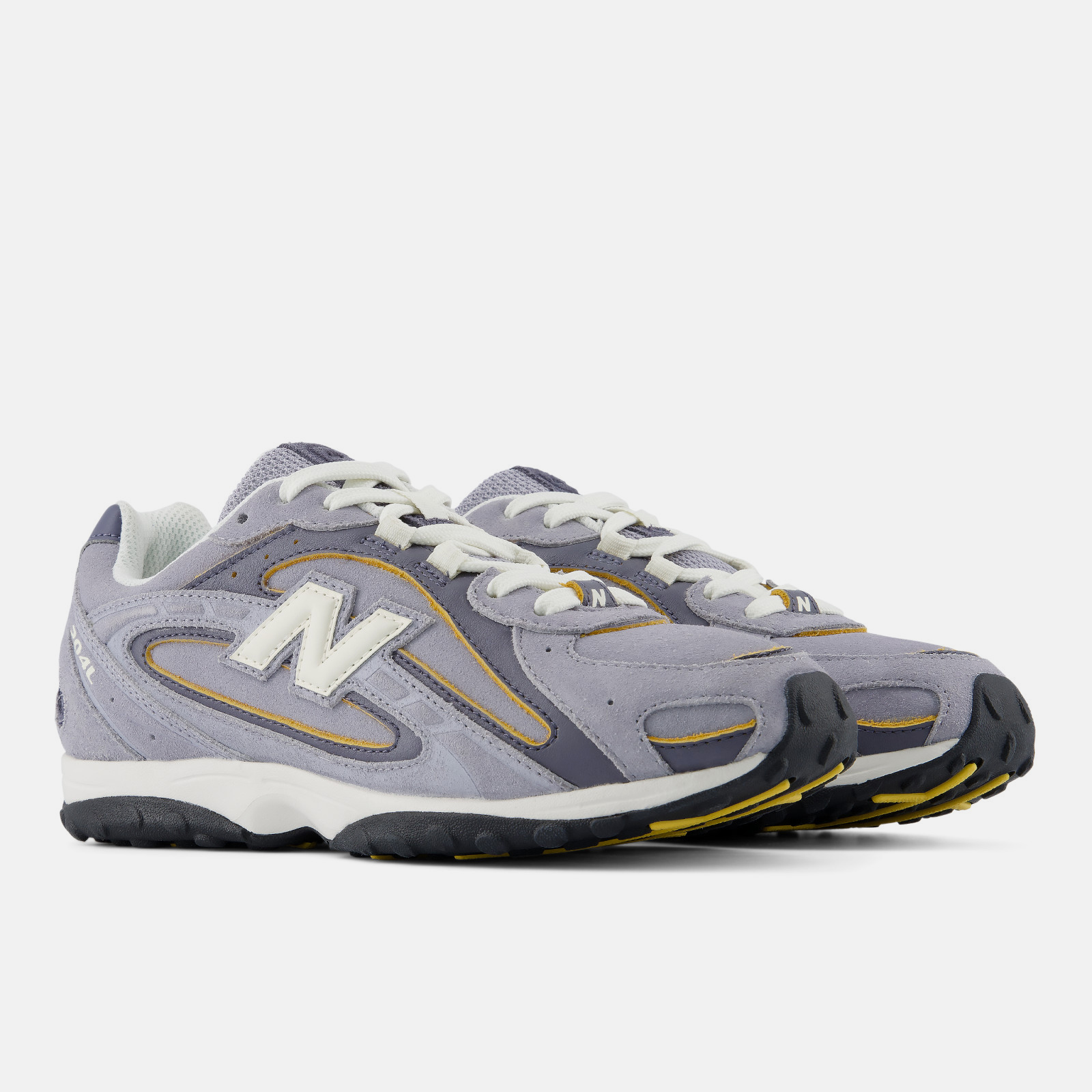 New Balance 204L