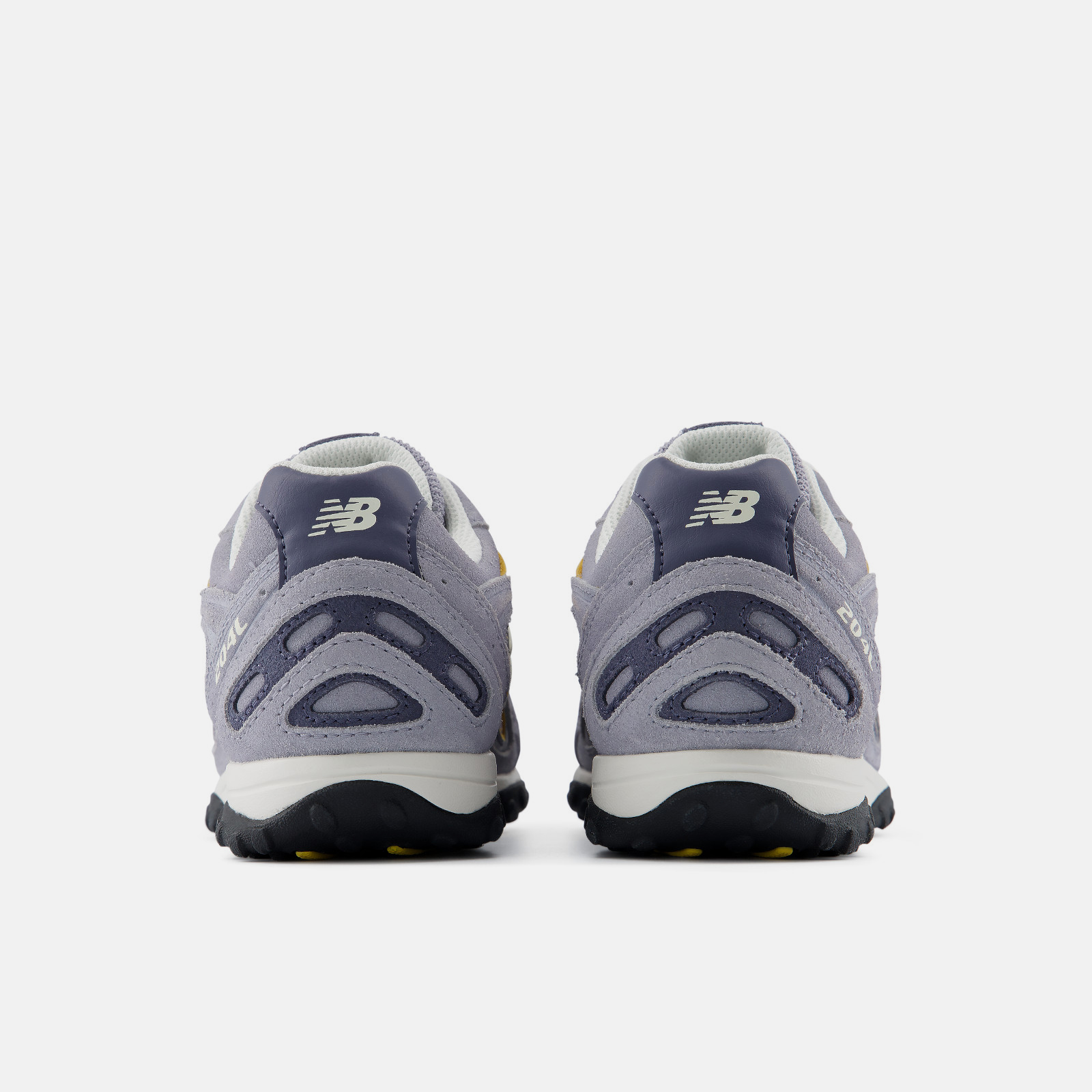 New Balance 204L