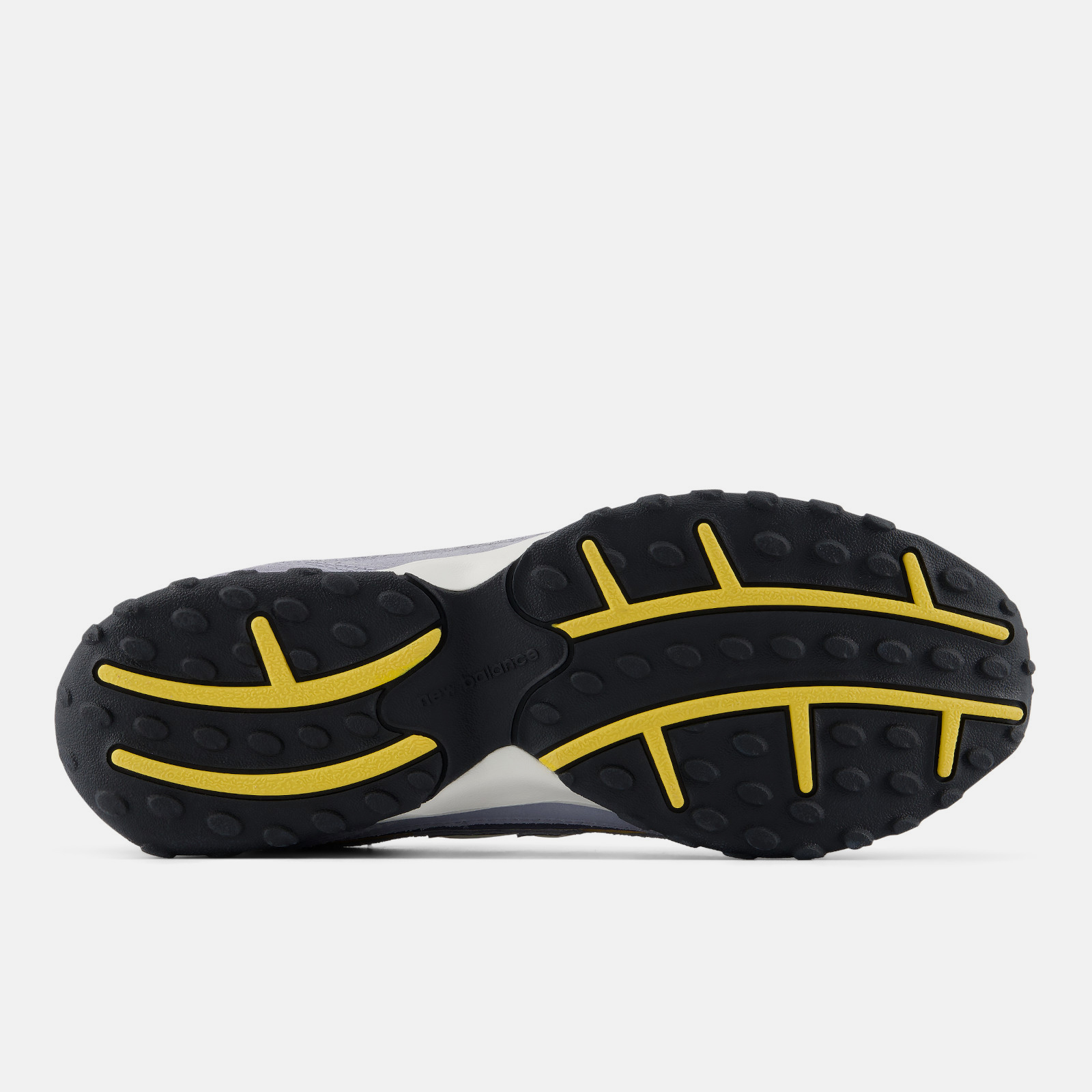 New Balance 204L