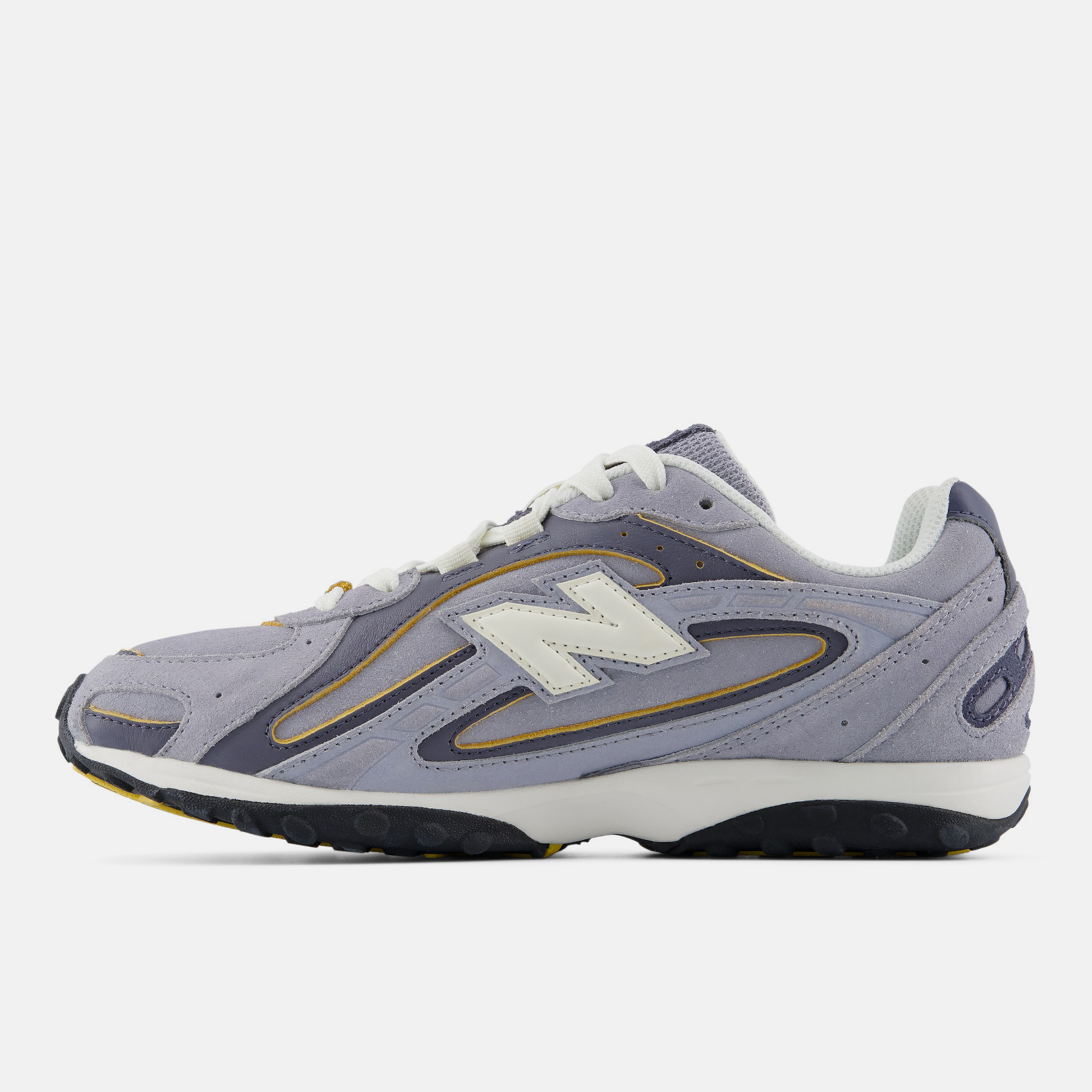 New Balance 204L