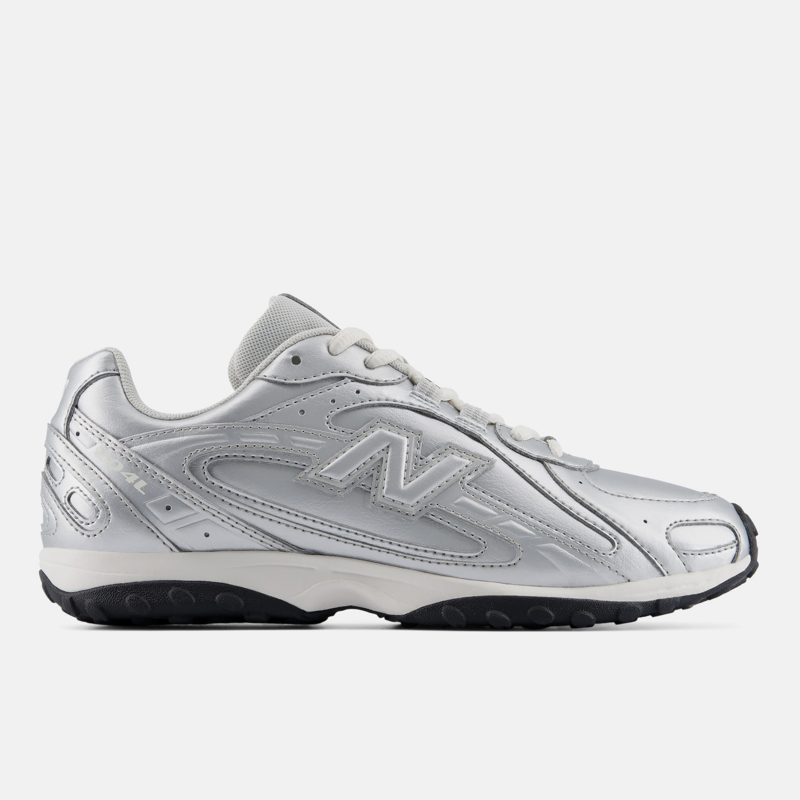 New Balance 204L