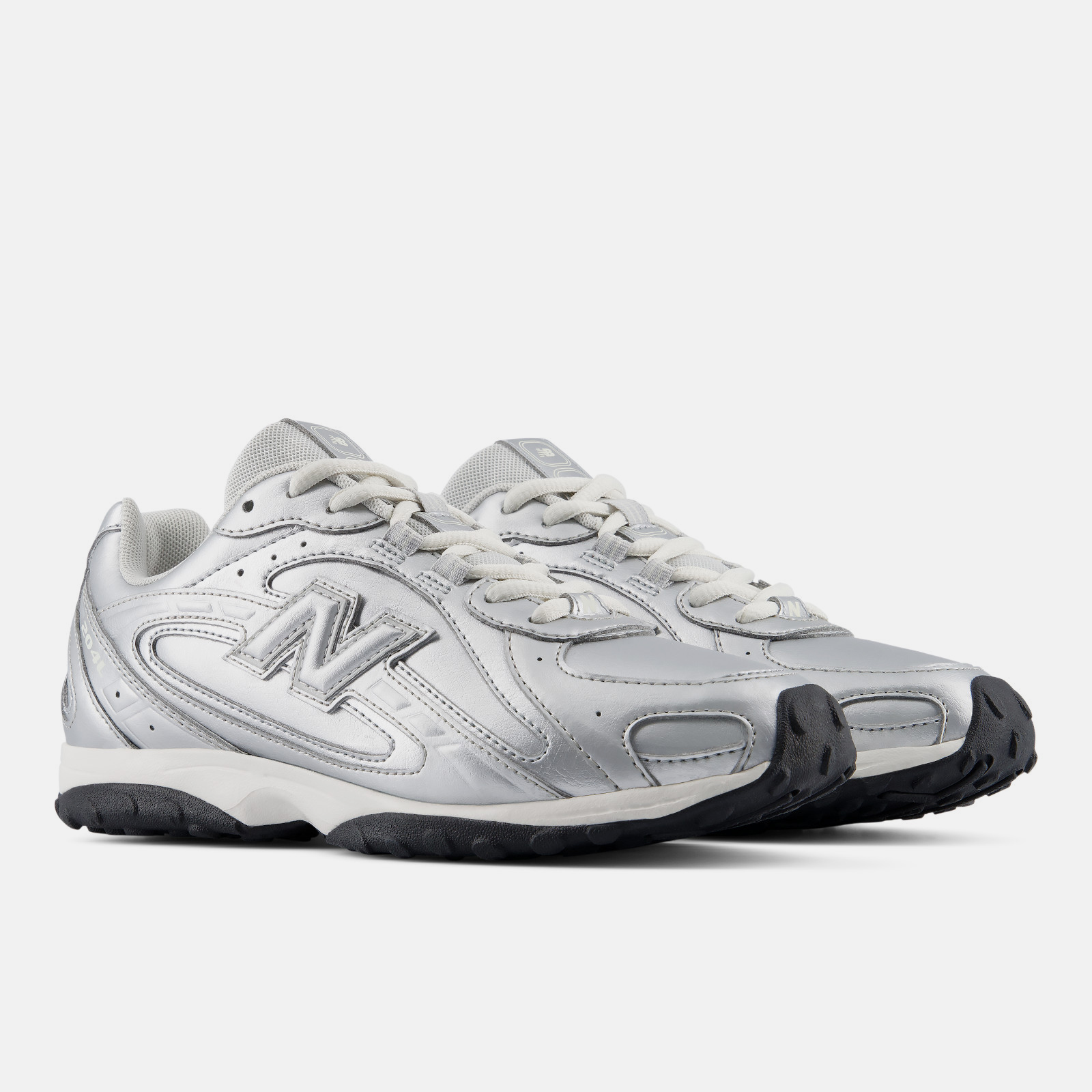 New Balance 204L
