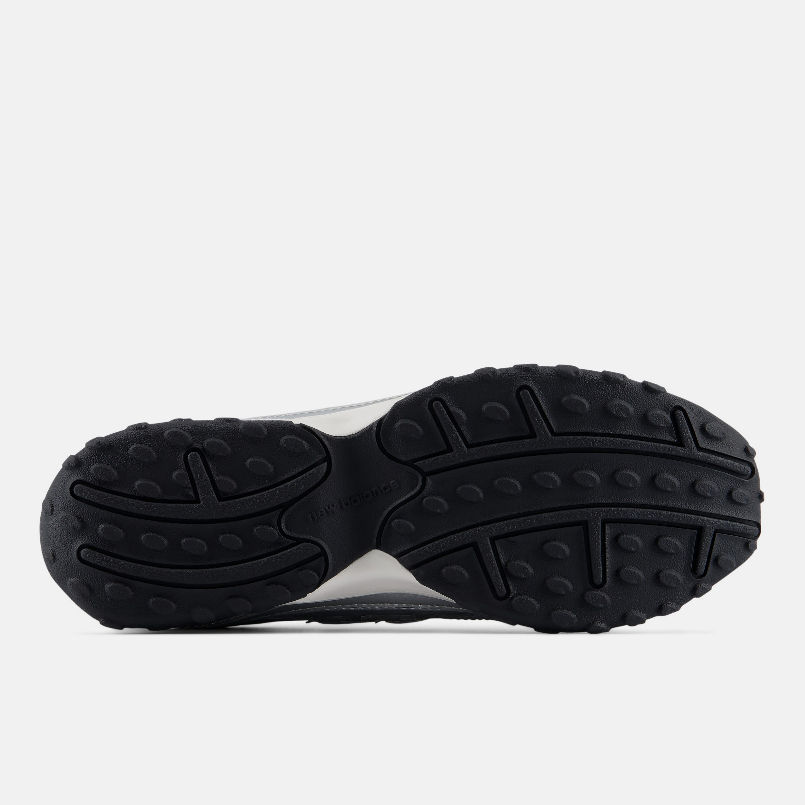 New Balance 204L