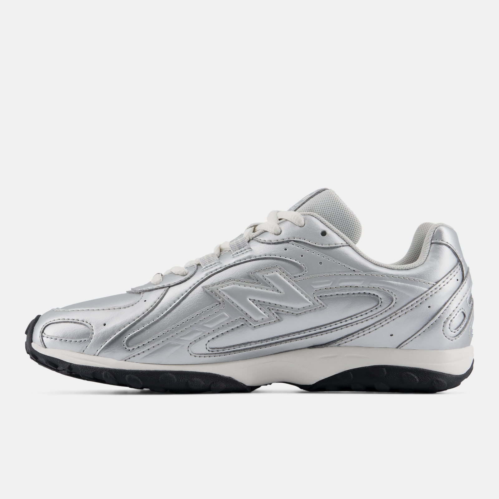 New Balance 204L