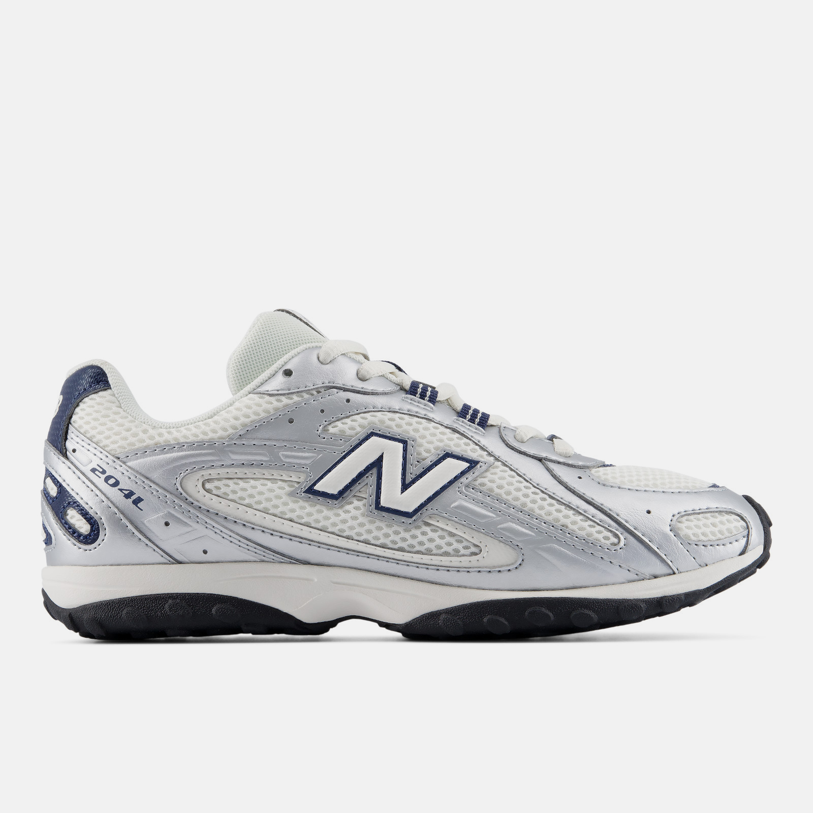New Balance 204L