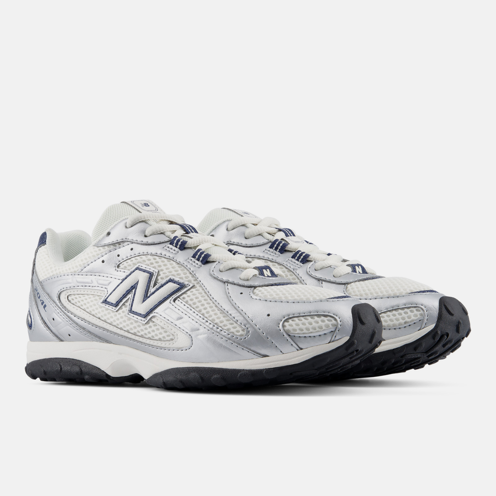 New Balance 204L