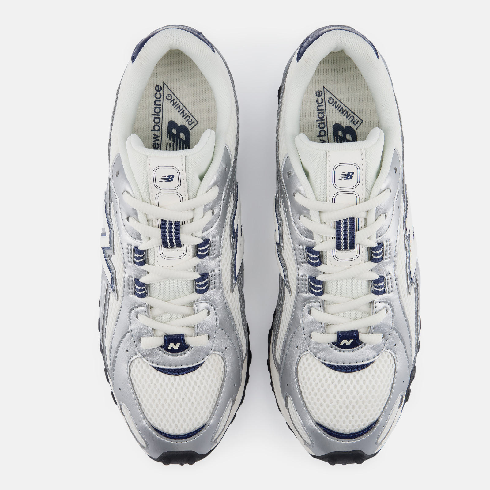 New Balance 204L
