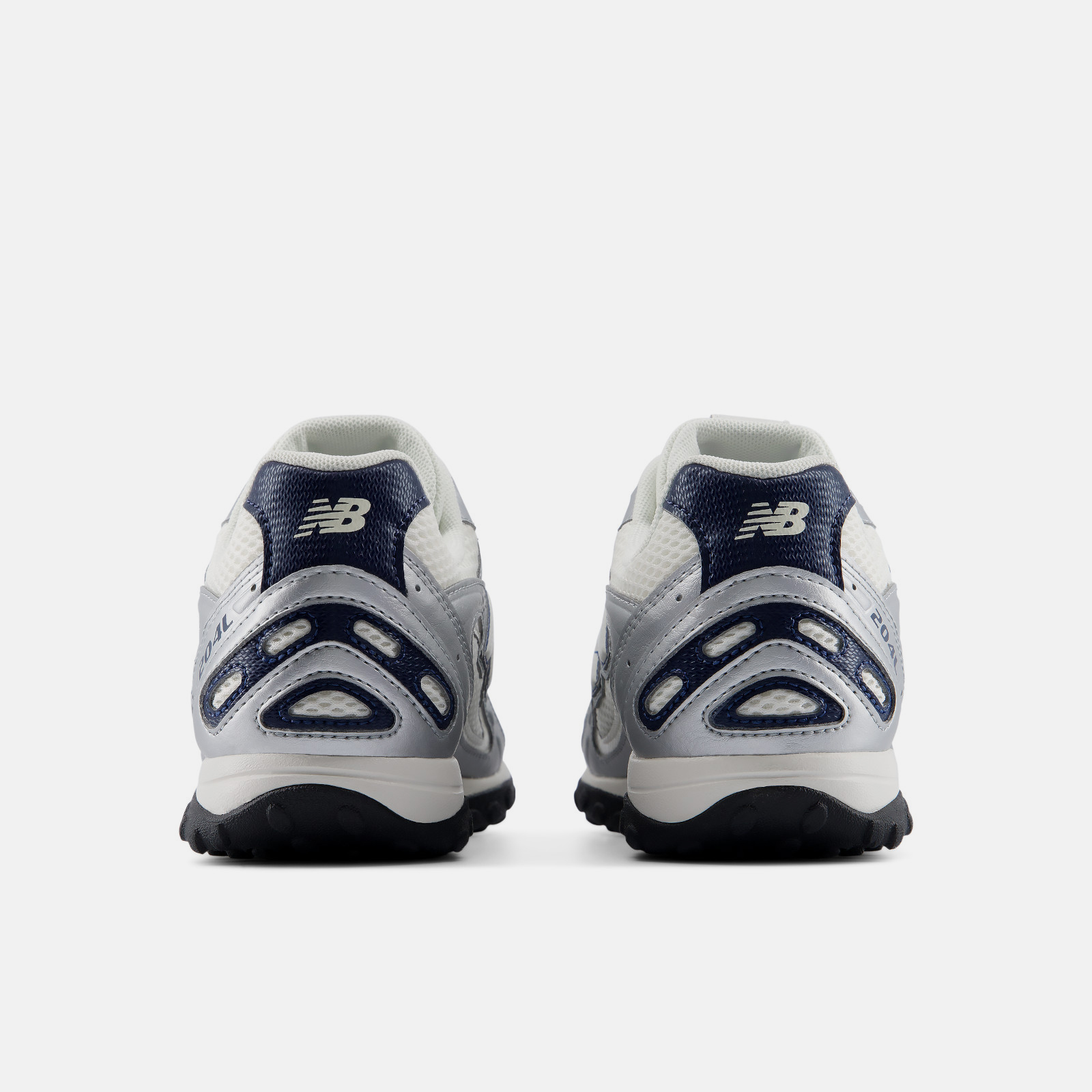 New Balance 204L