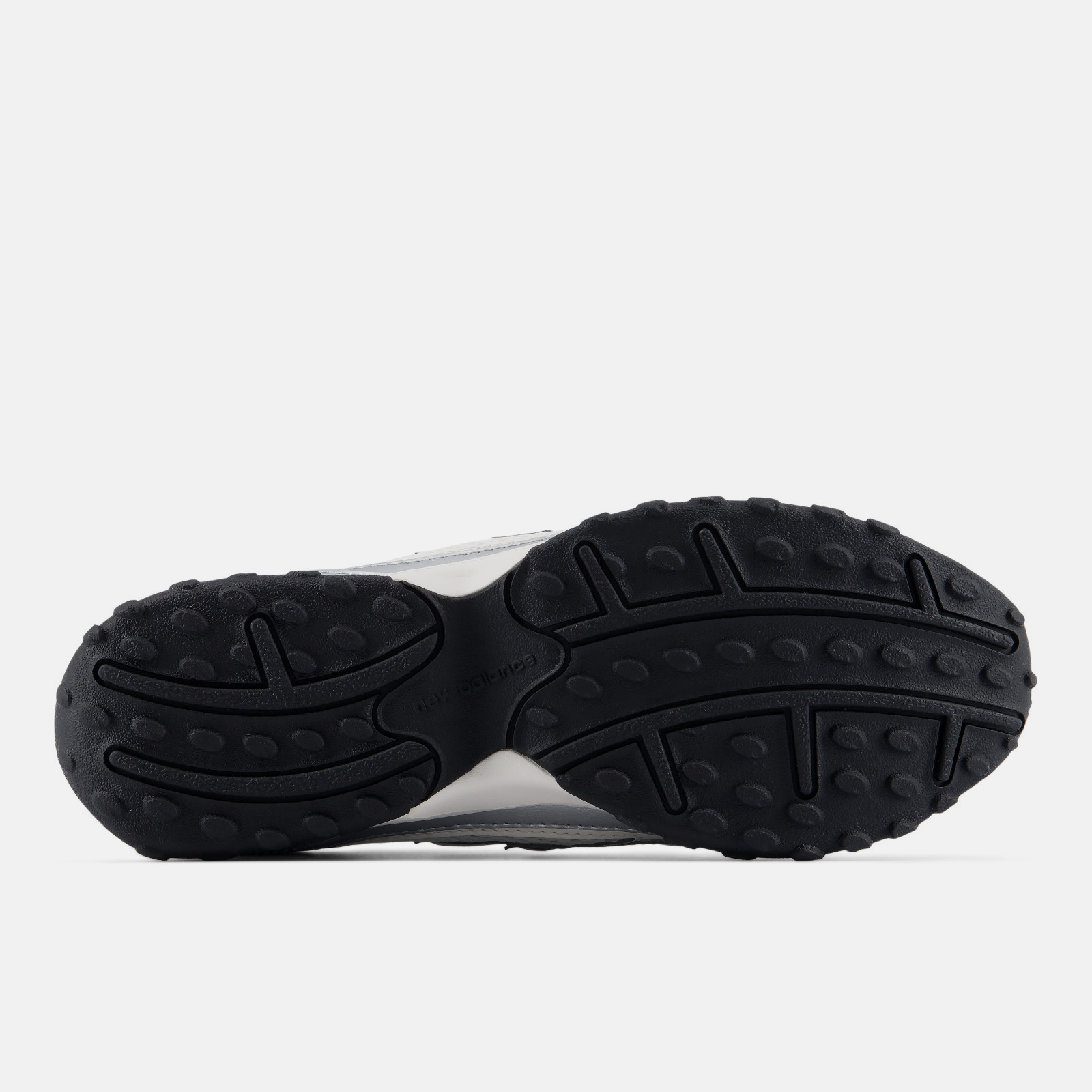 New Balance 204L