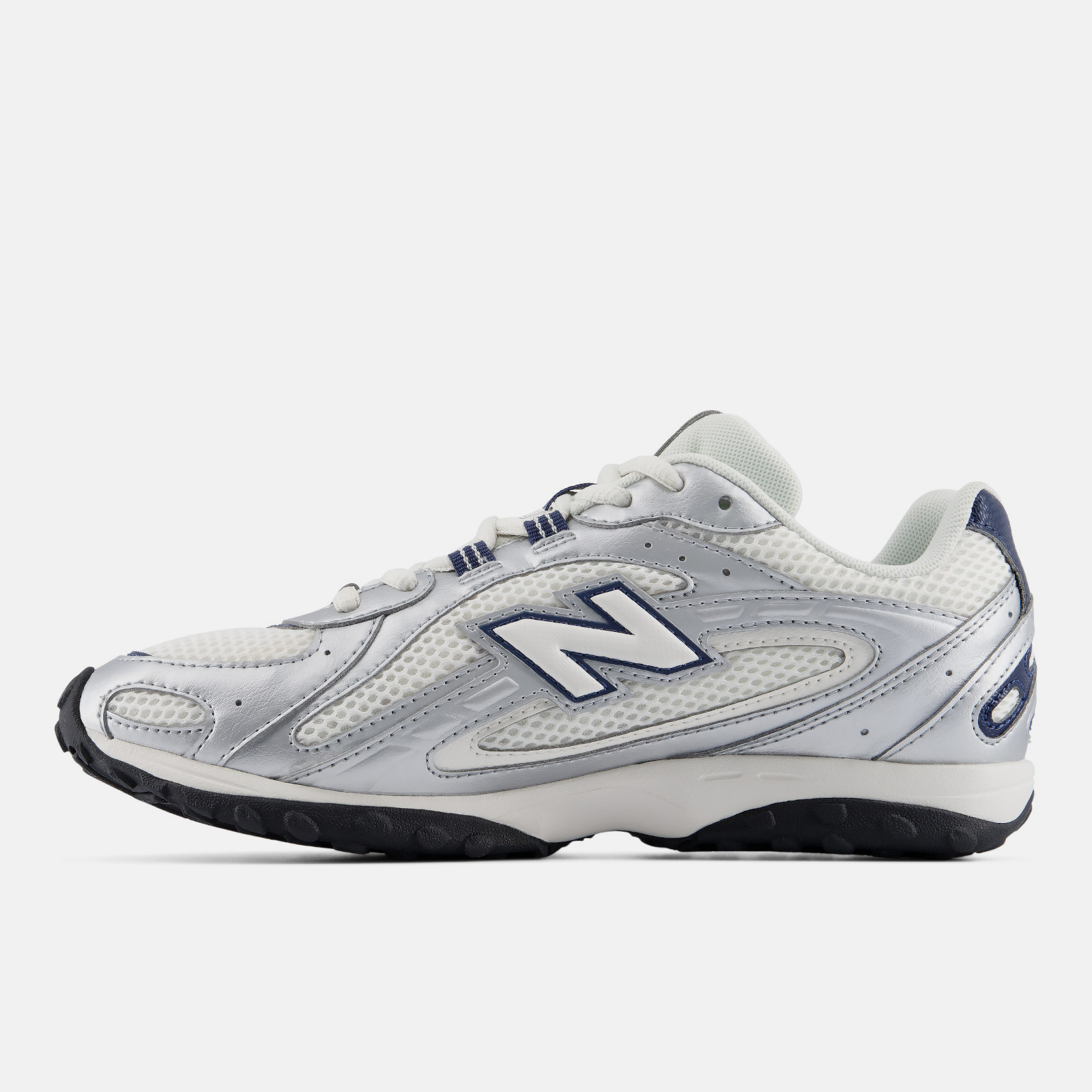New Balance 204L