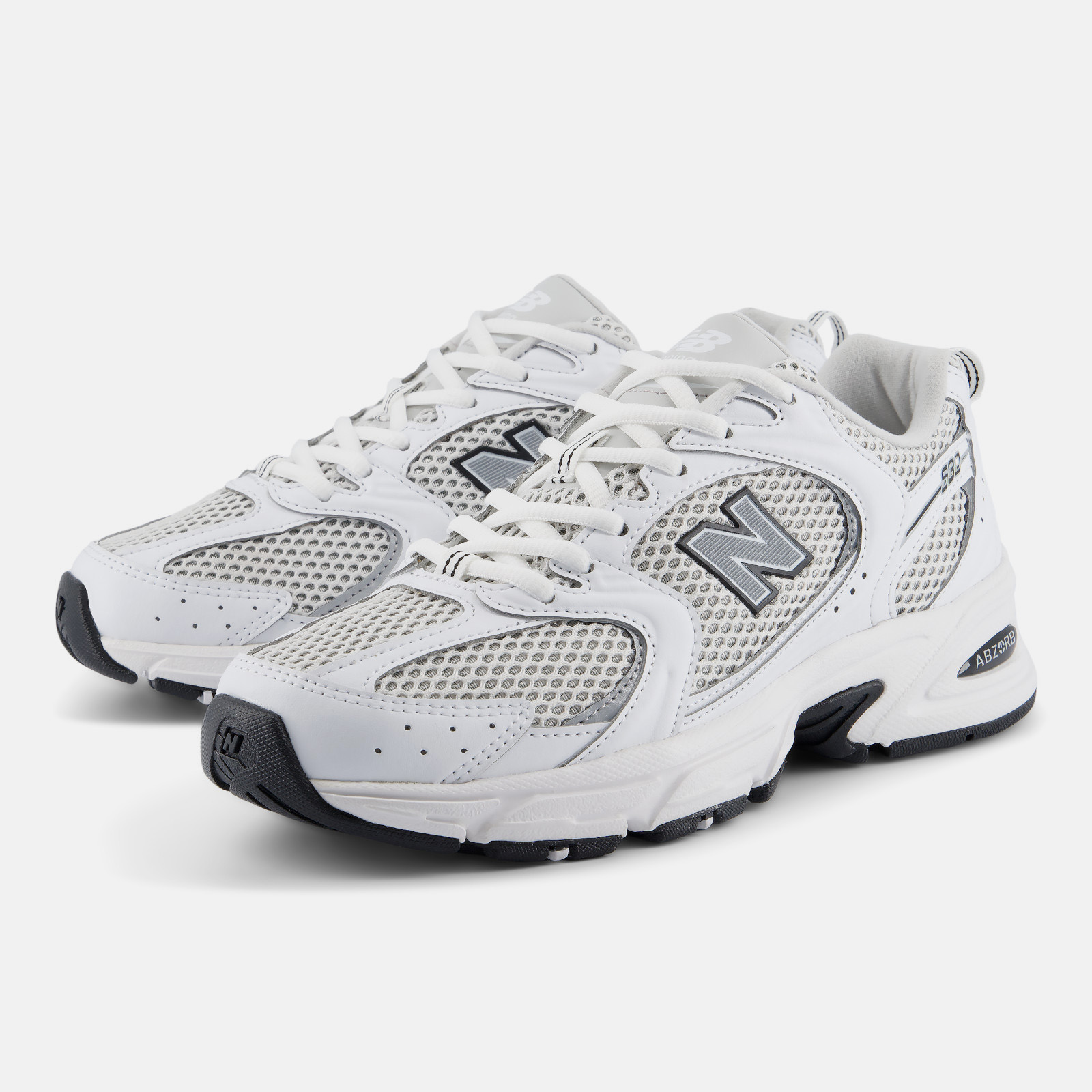 New Balance 530