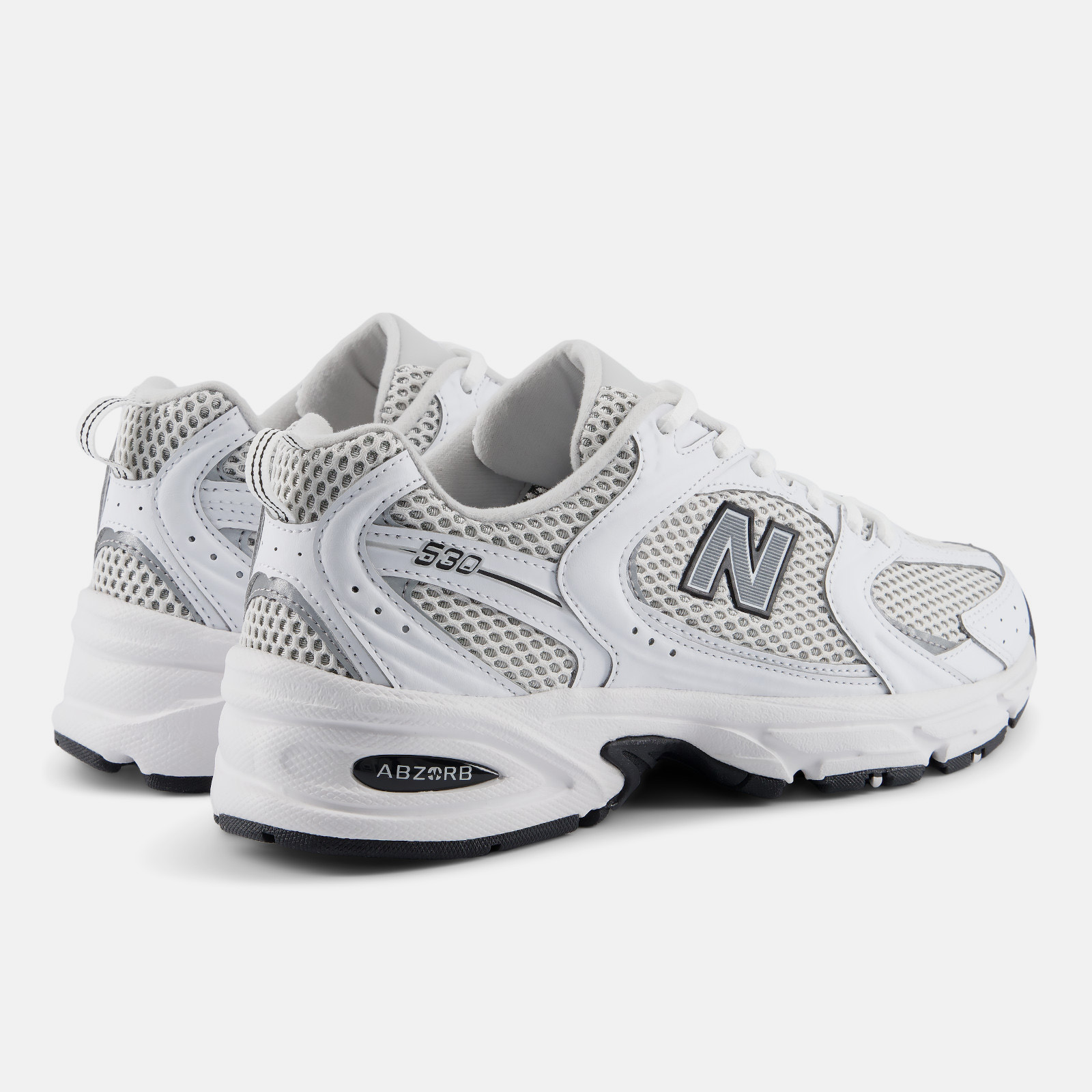 New Balance 530