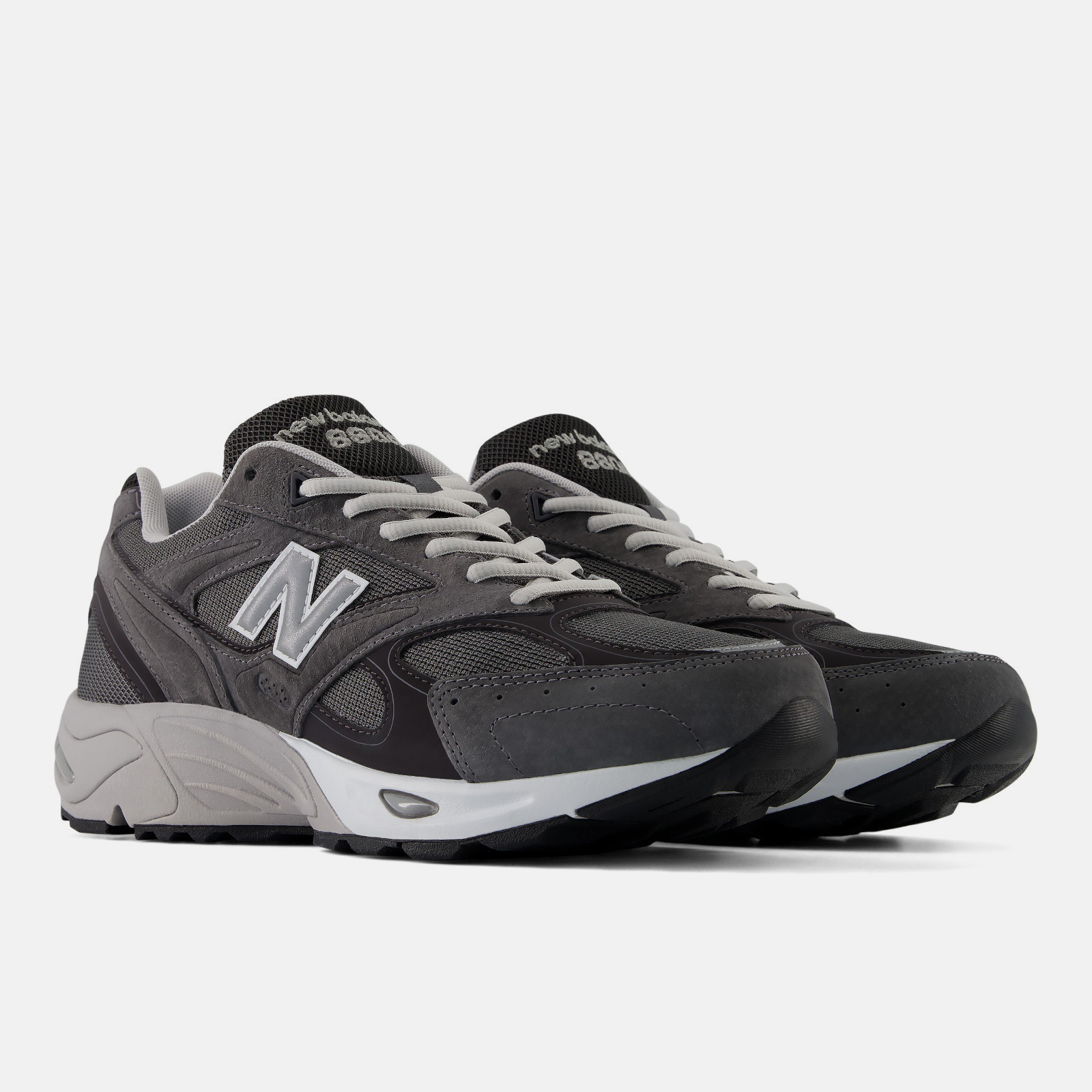 New Balance 880R