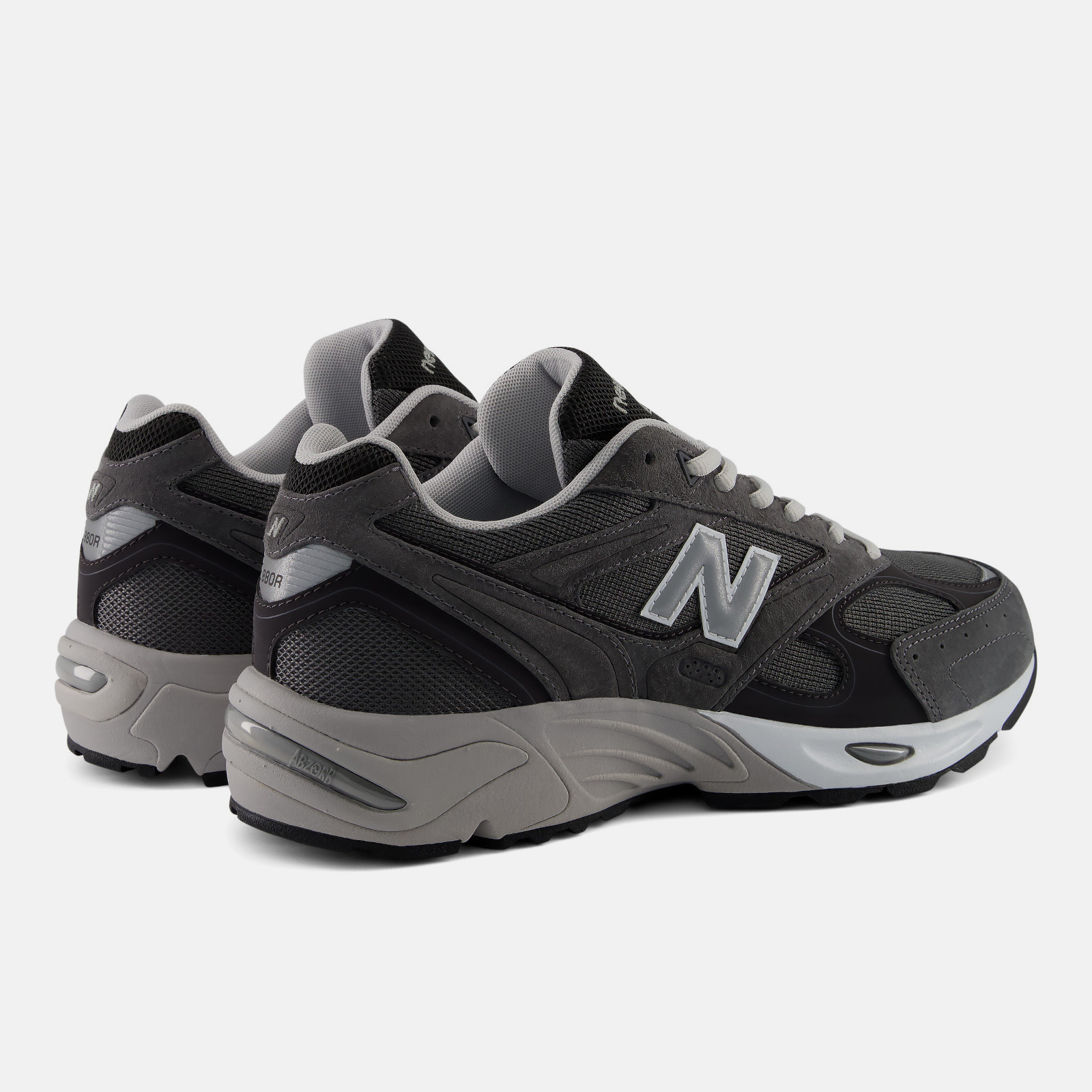 New Balance 880R