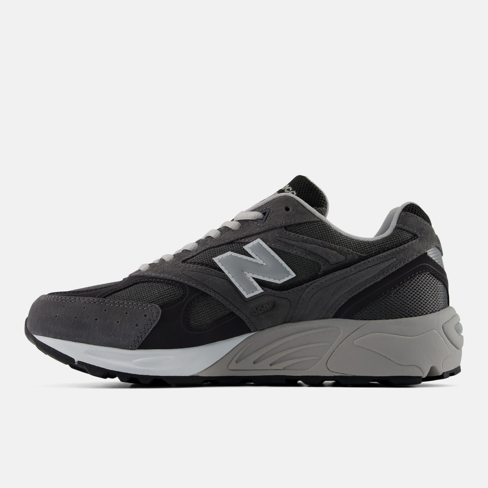 New Balance 880R