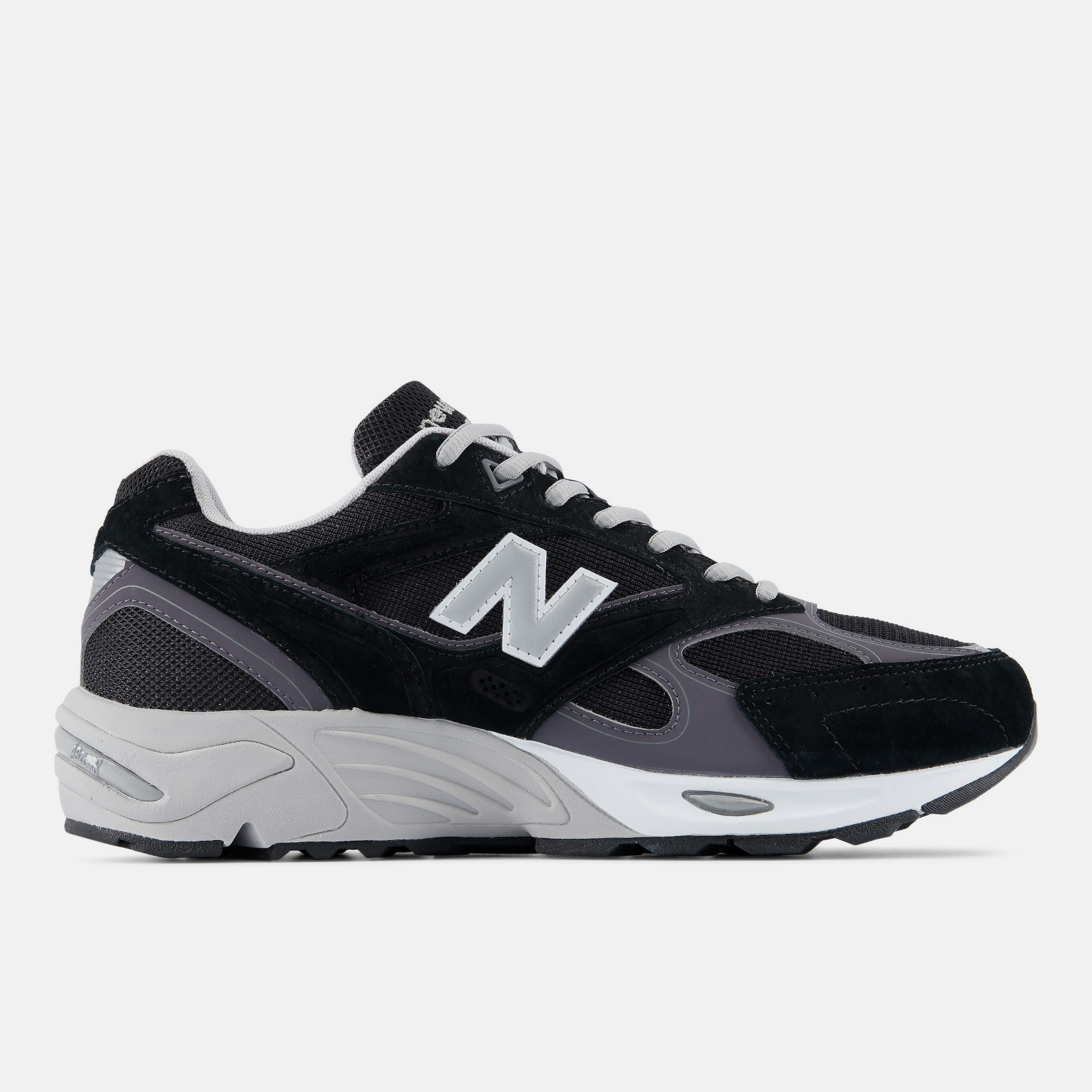 New Balance 880R
