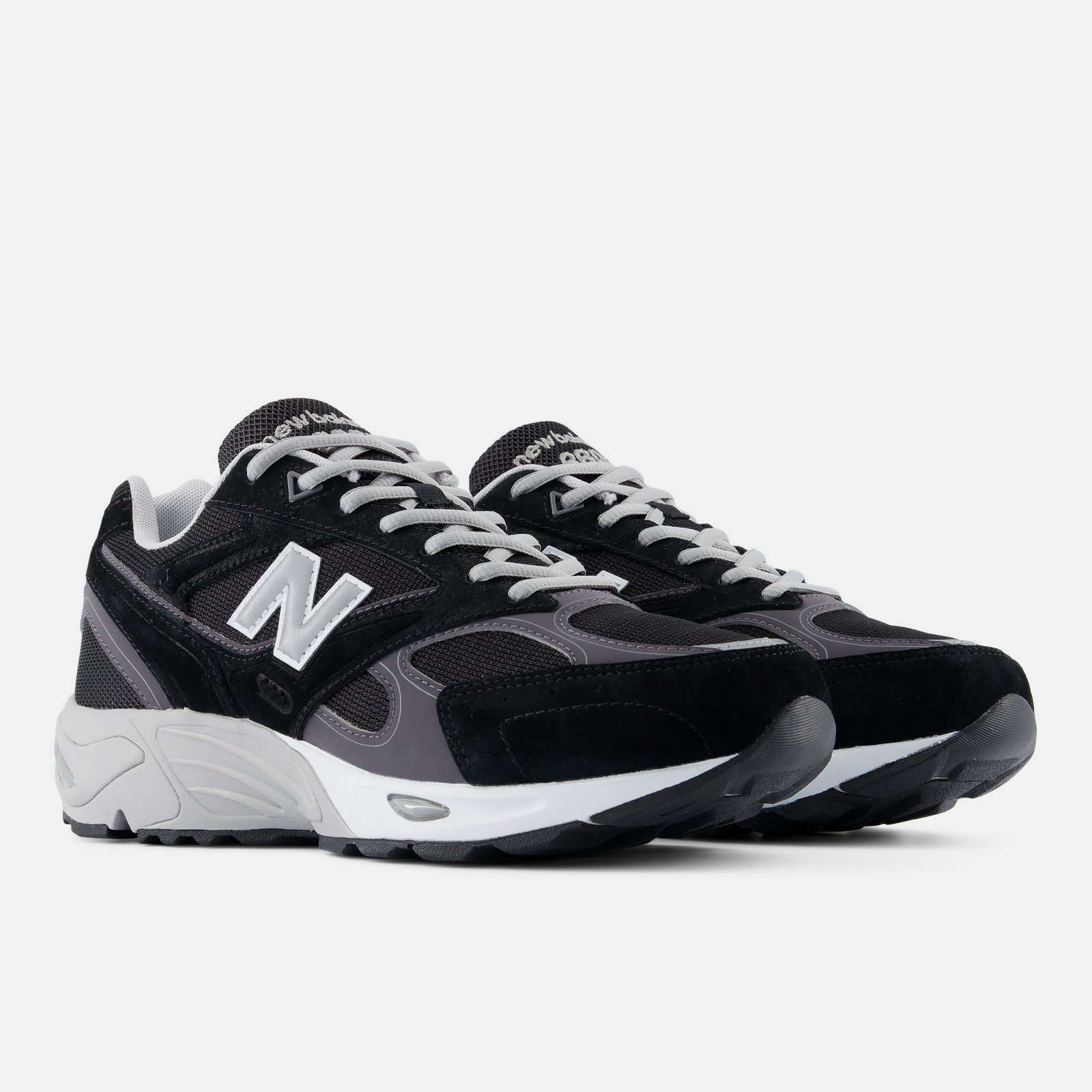 New Balance 880R