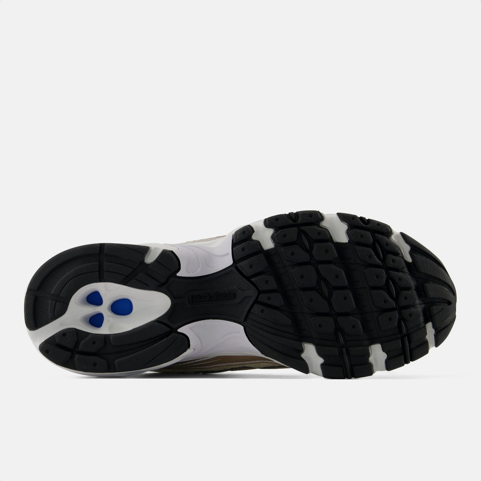 New Balance 740 Coquette