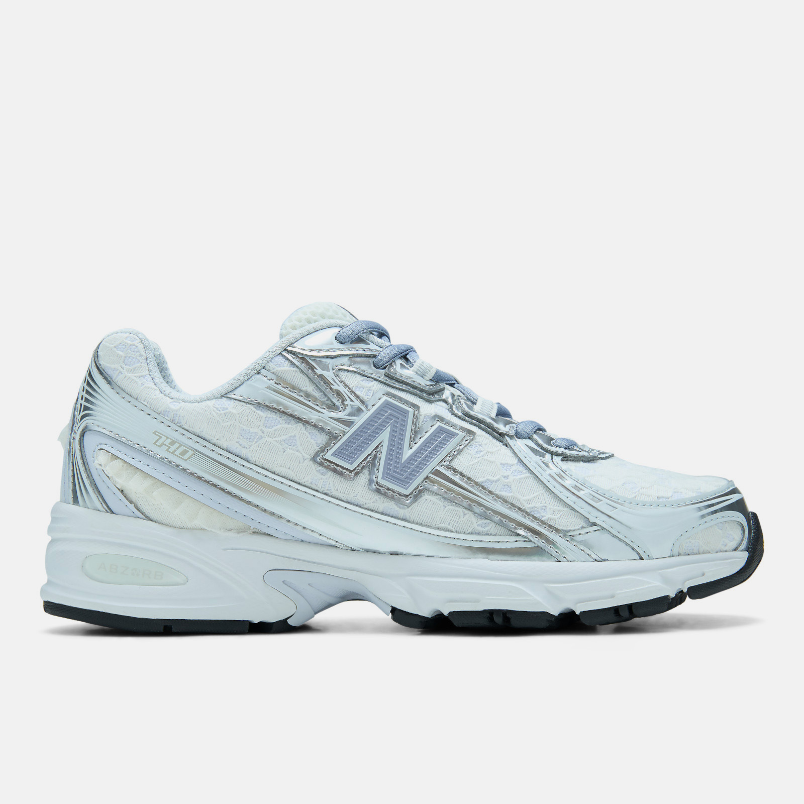New Balance 740 Coquette