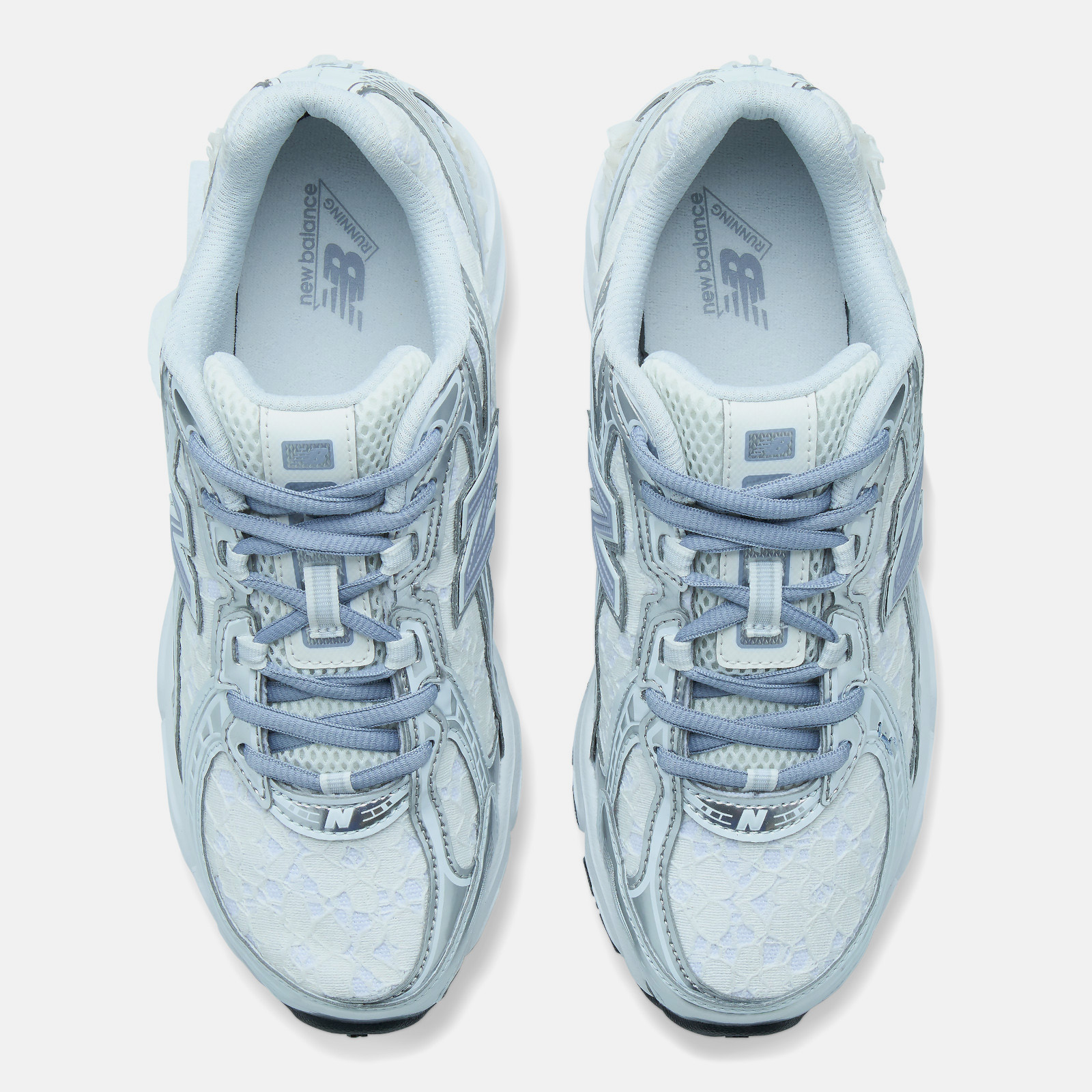 New Balance 740 Coquette