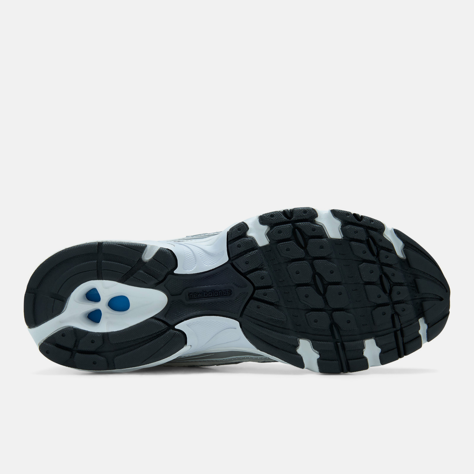 New Balance 740 Coquette
