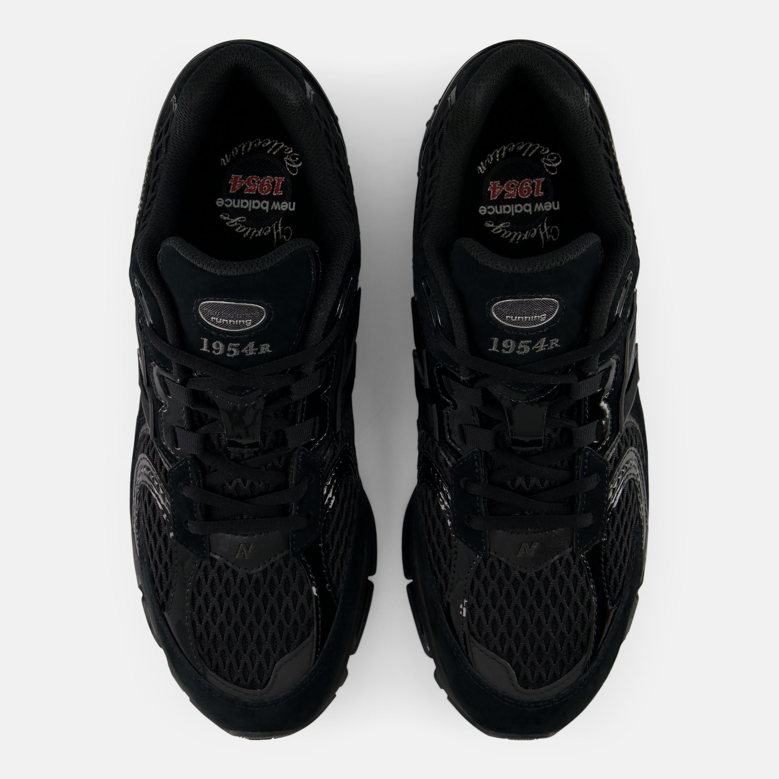 New Balance 1954